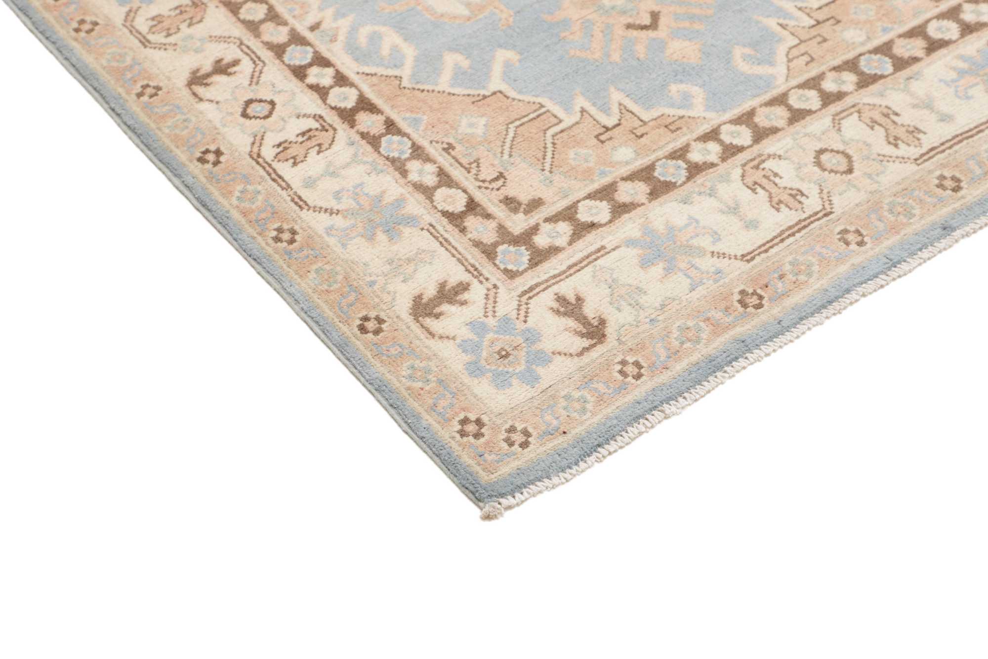 Kazak | 157 cm x 103 cm | Nr. 12-482940