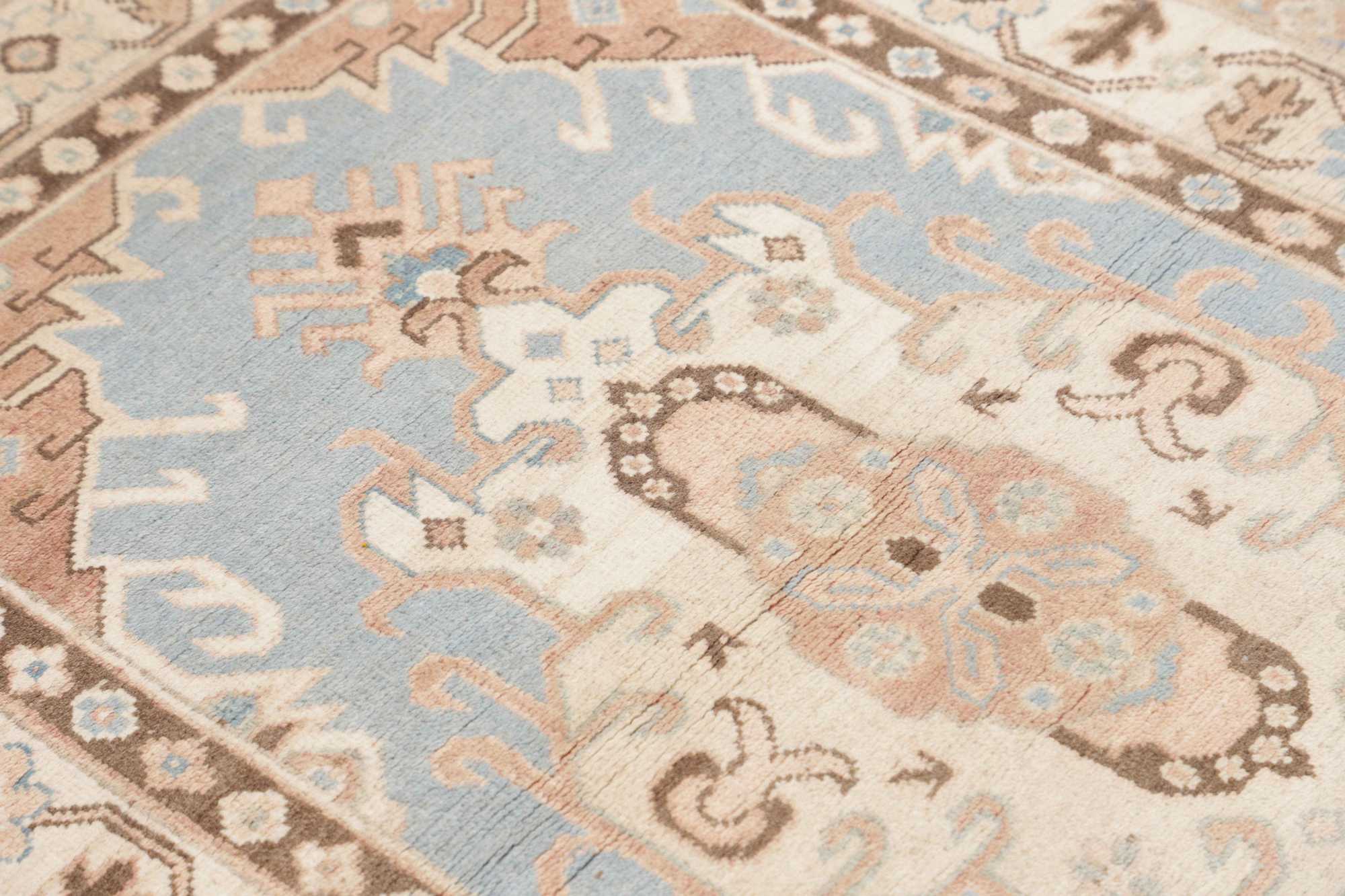 Kazak | 157 cm x 103 cm | Nr. 12-482940