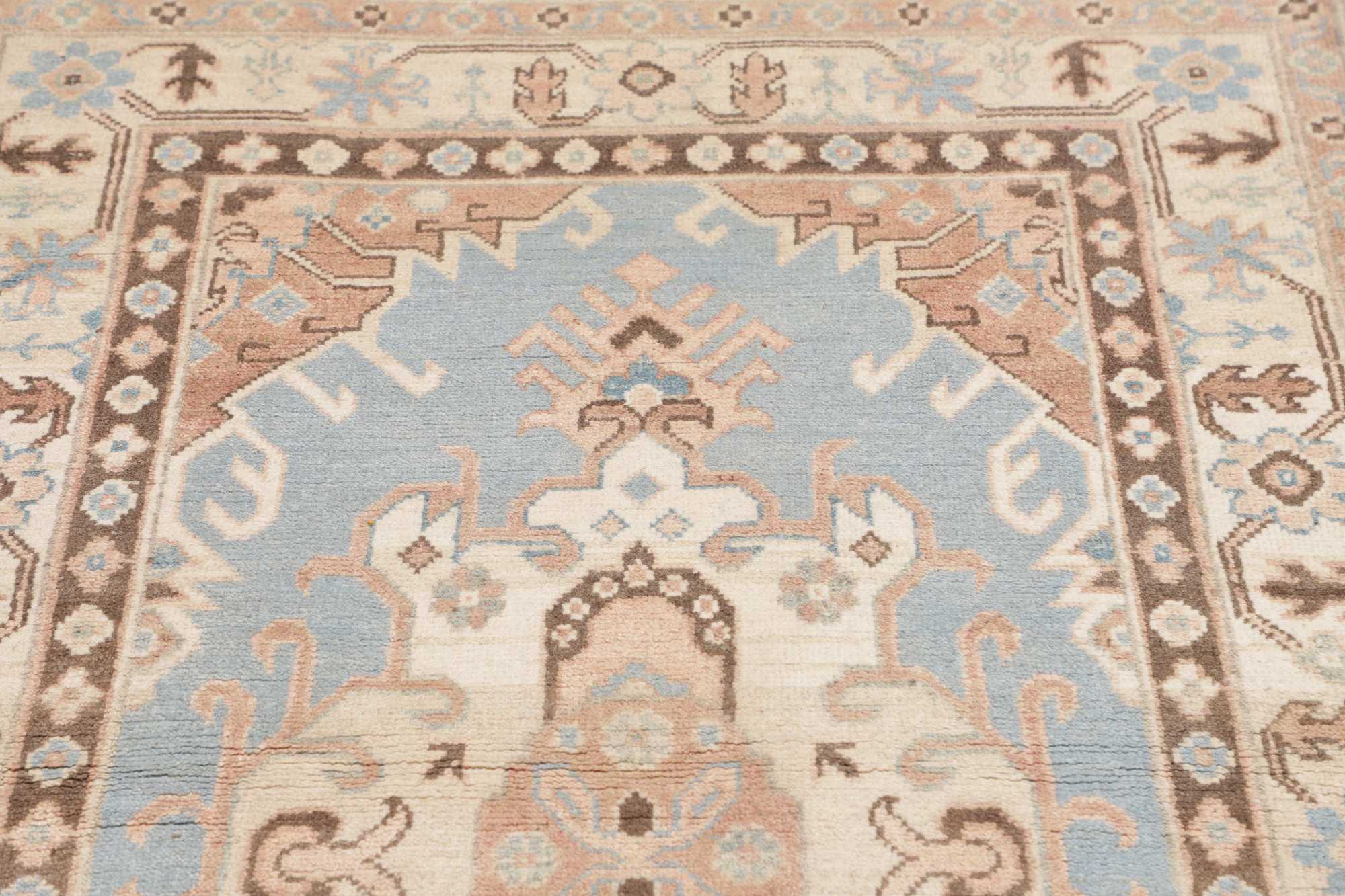 Kazak | 157 cm x 103 cm | Nr. 12-482940