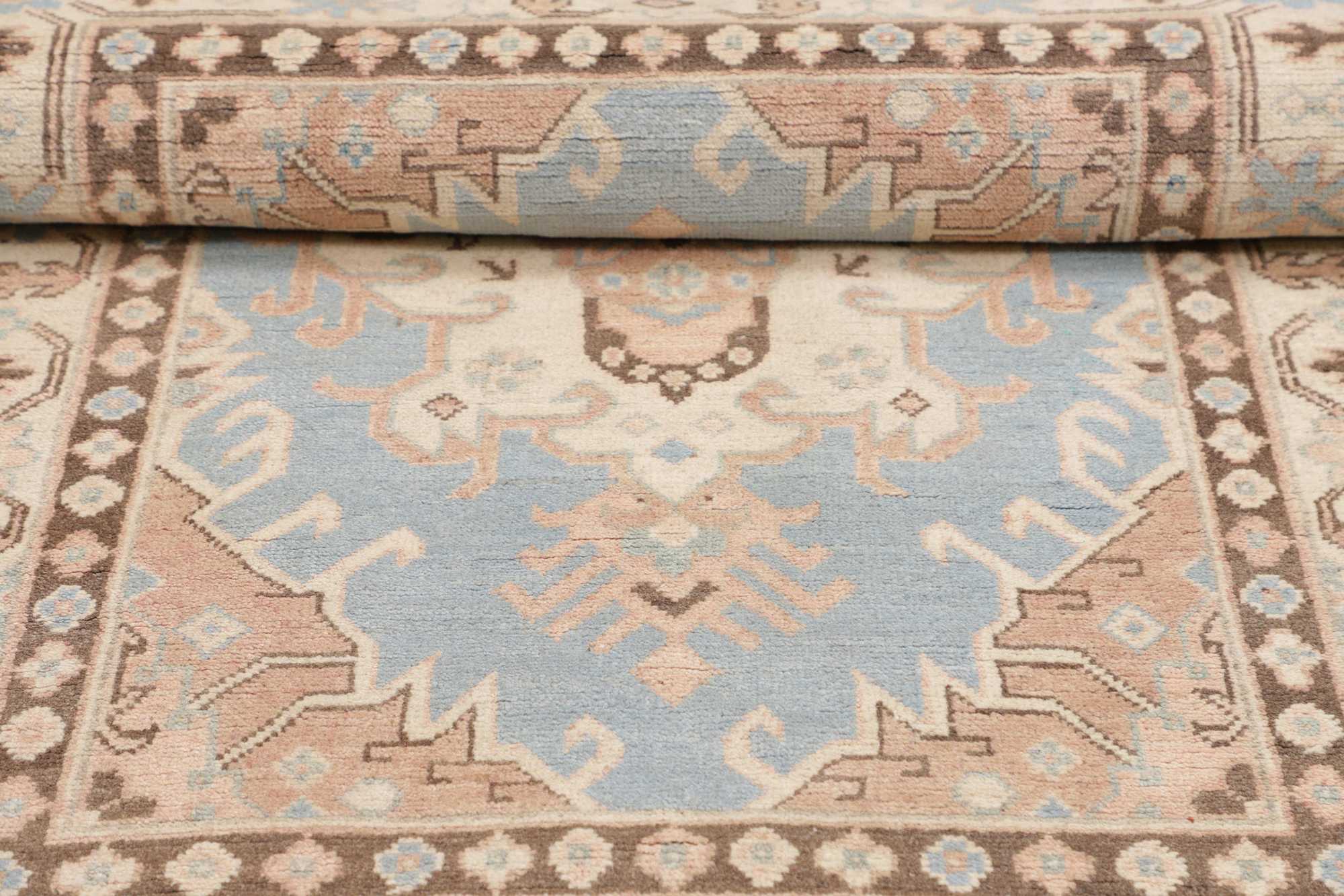 Kazak | 157 cm x 103 cm | Nr. 12-482940