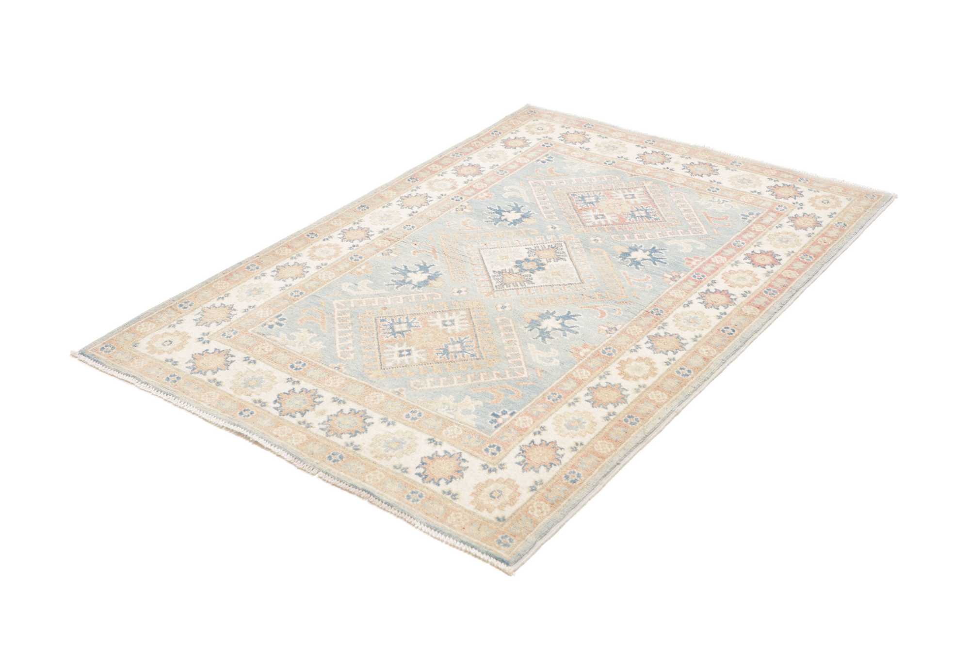 Kazak | 148 cm x 102 cm | Nr. 12-482941