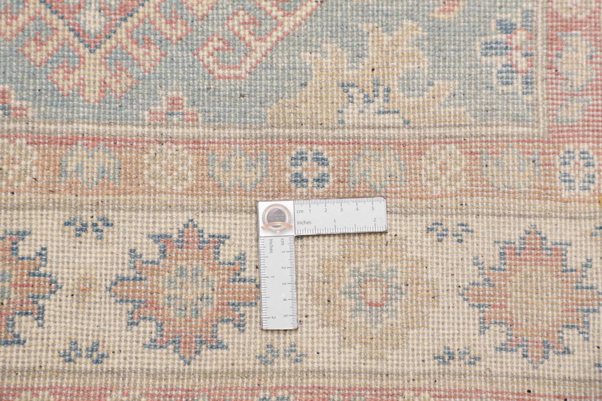 Kazak | 148 cm x 102 cm | Nr. 12-482941