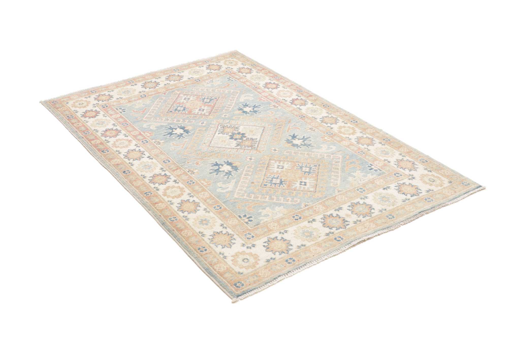 Kazak | 148 cm x 102 cm | Nr. 12-482941