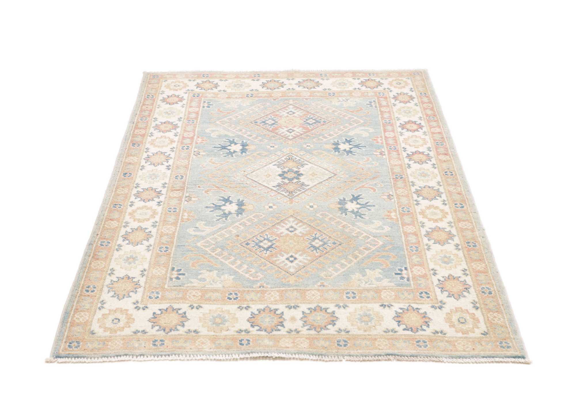 Kazak | 148 cm x 102 cm | Nr. 12-482941
