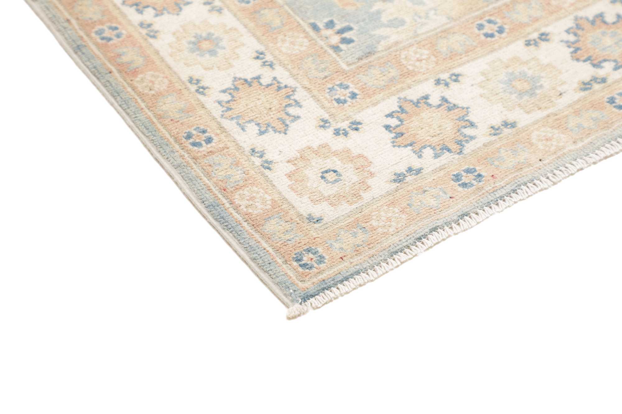 Kazak | 148 cm x 102 cm | Nr. 12-482941