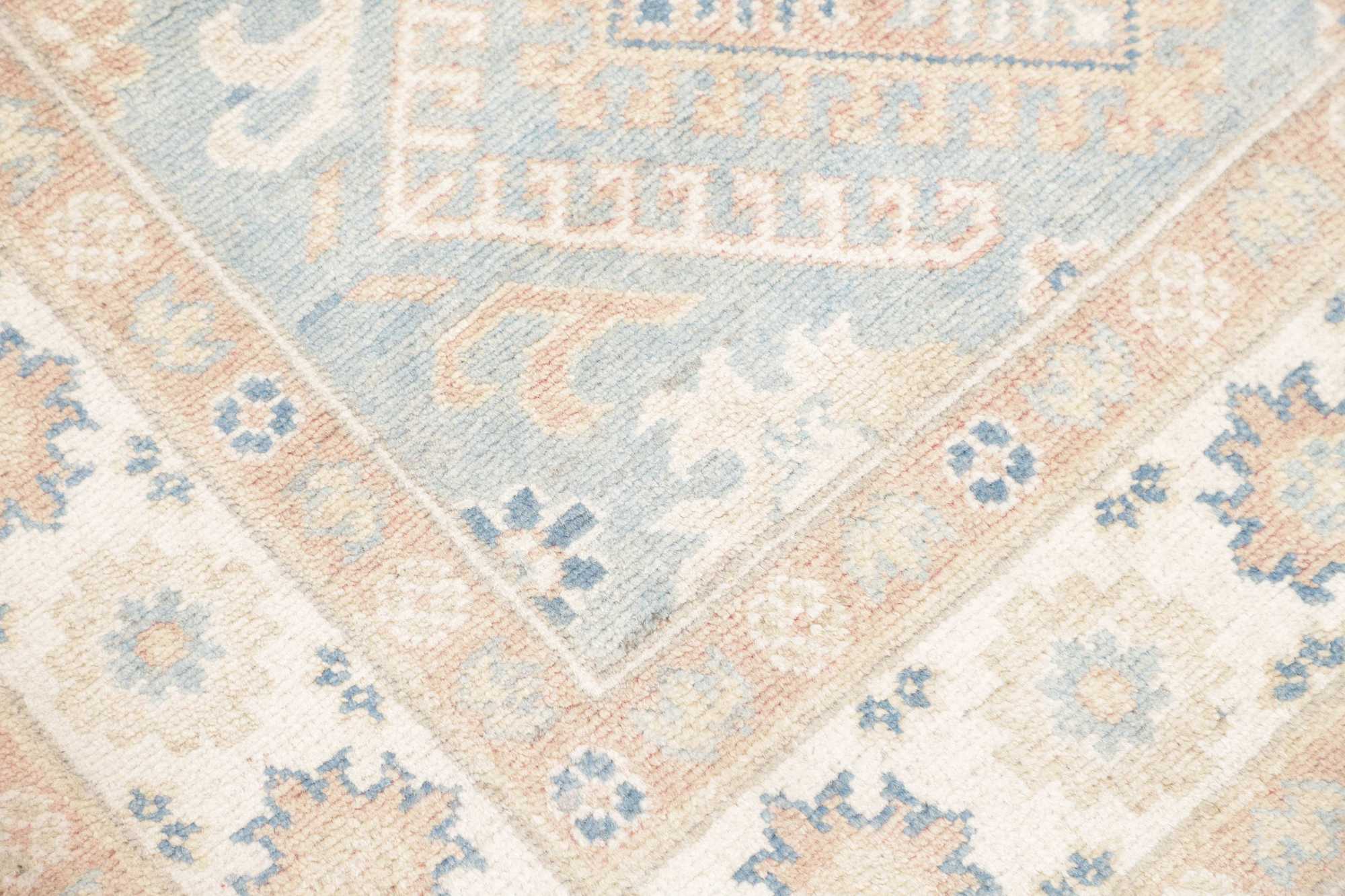 Kazak | 148 cm x 102 cm | Nr. 12-482941