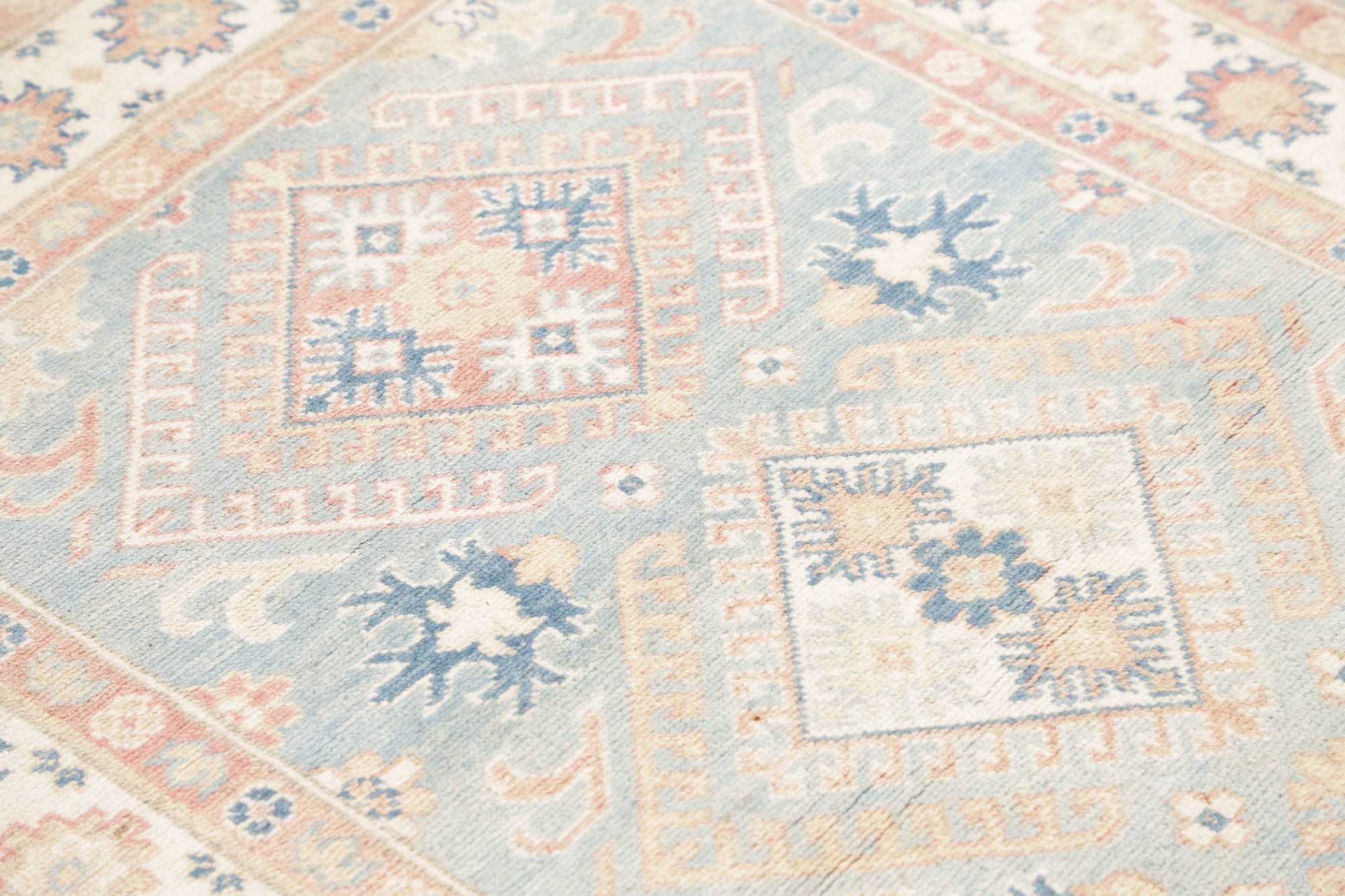 Kazak | 148 cm x 102 cm | Nr. 12-482941