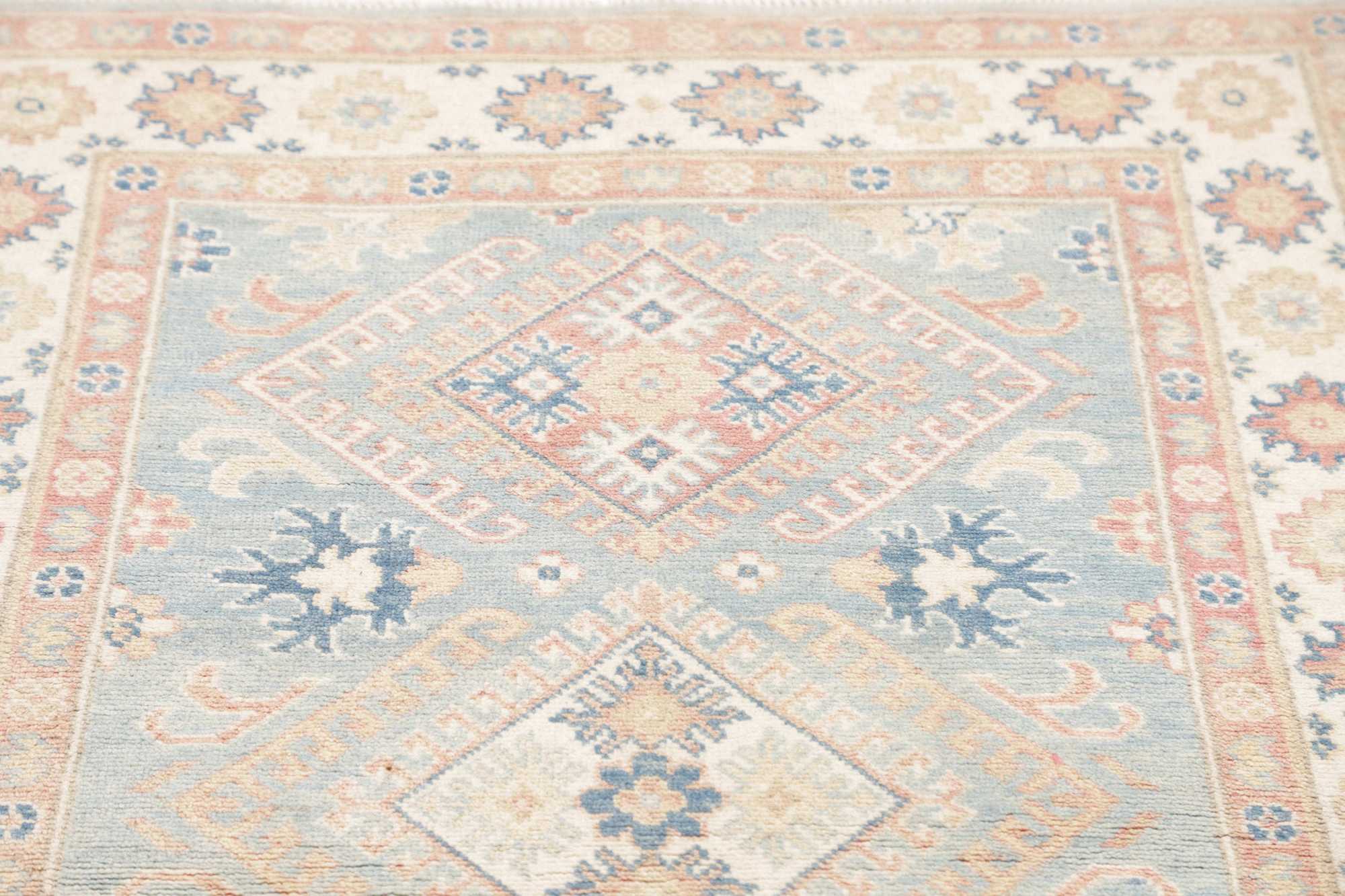 Kazak | 148 cm x 102 cm | Nr. 12-482941