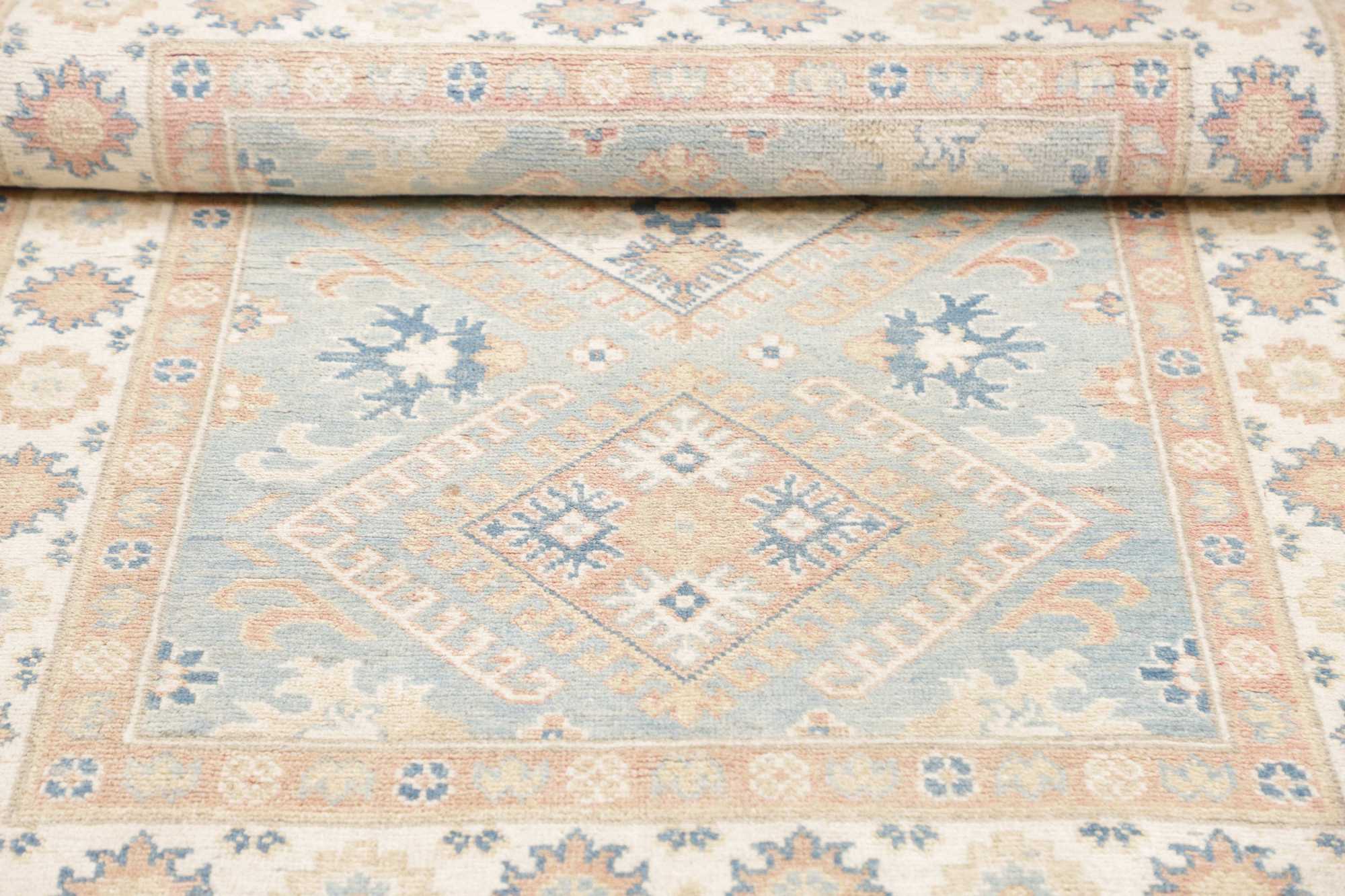 Kazak | 148 cm x 102 cm | Nr. 12-482941