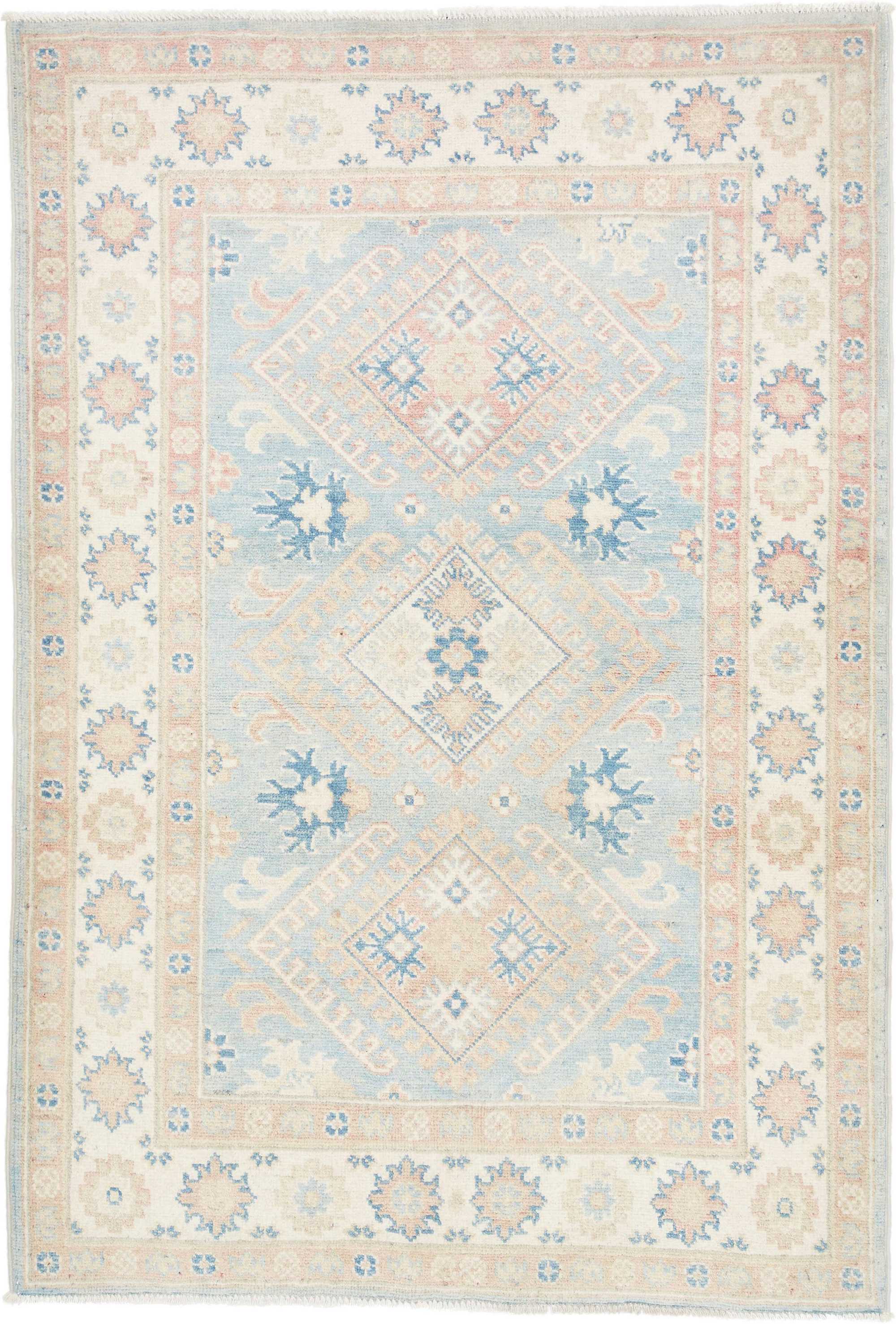 Kazak | 148 cm x 102 cm | Nr. 12-482941