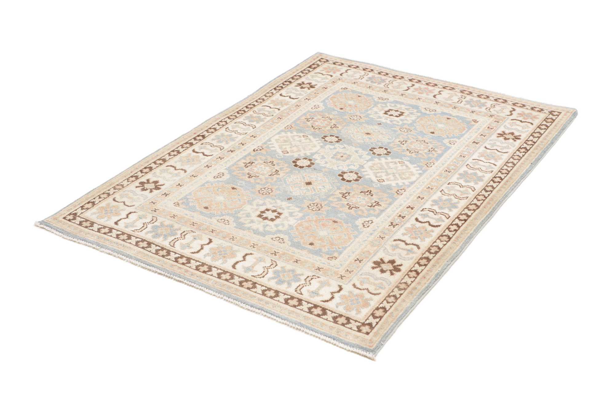 Kazak | 143 cm x 105 cm | Nr. 12-482942