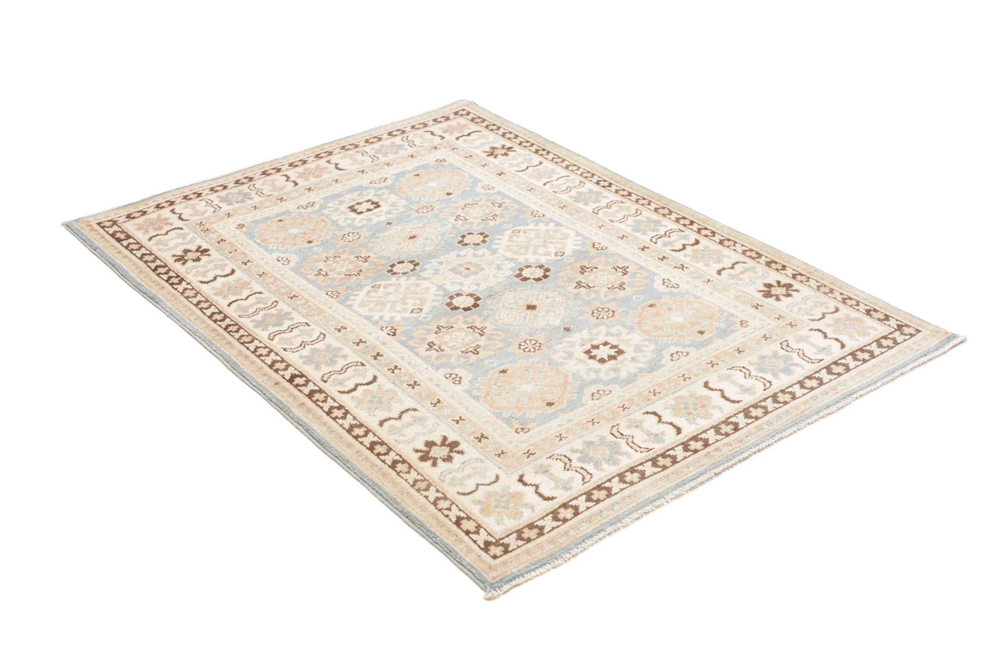 Kazak | 143 cm x 105 cm | Nr. 12-482942