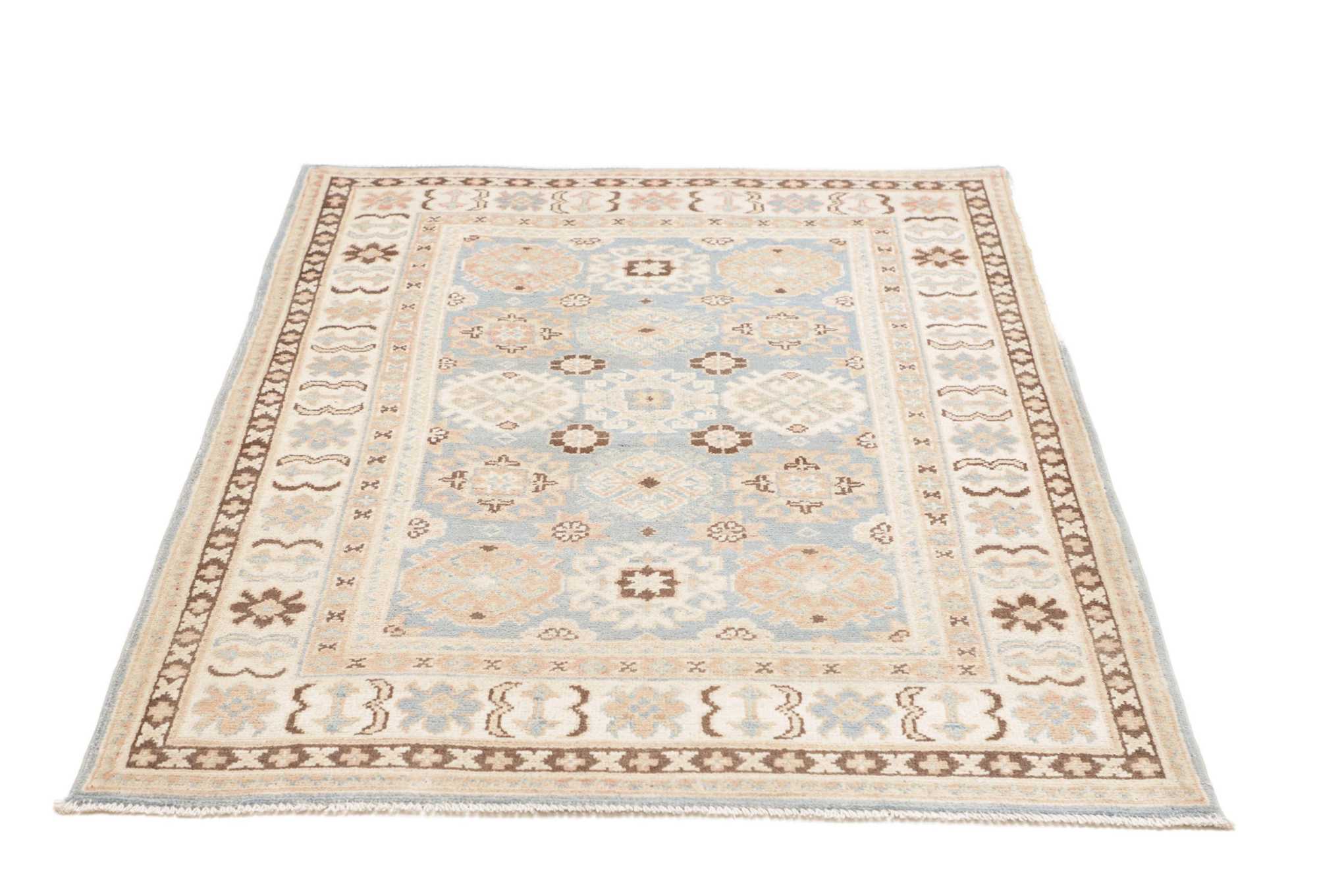 Kazak | 143 cm x 105 cm | Nr. 12-482942