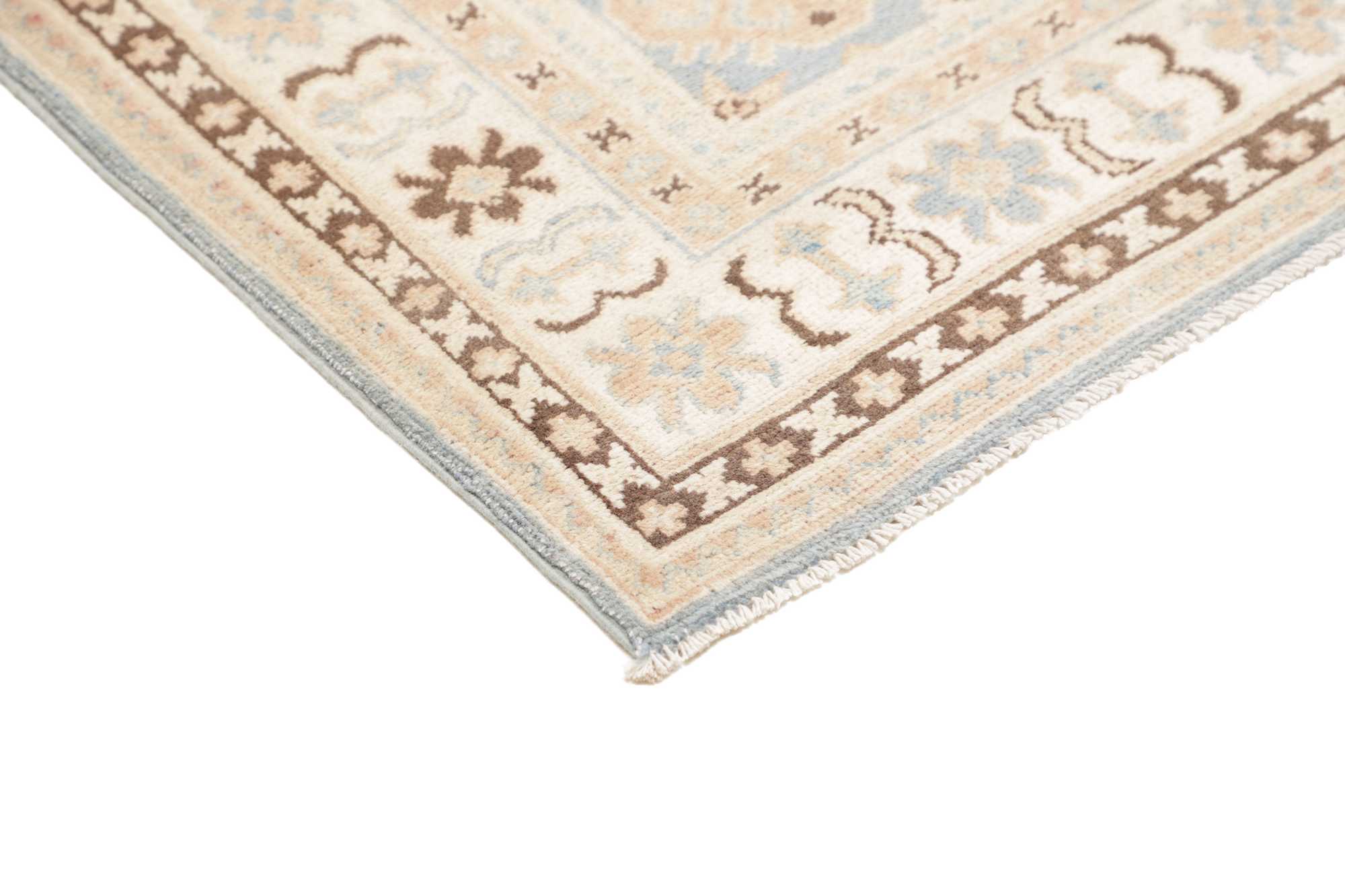 Kazak | 143 cm x 105 cm | Nr. 12-482942