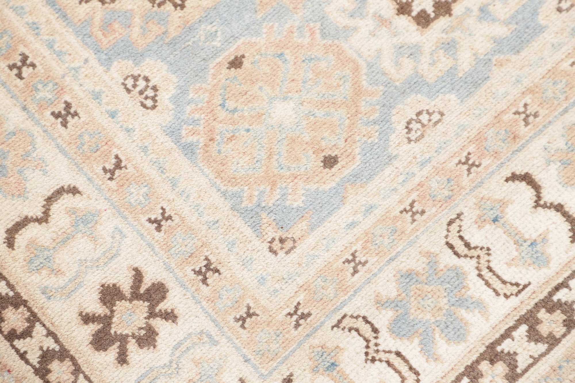 Kazak | 143 cm x 105 cm | Nr. 12-482942