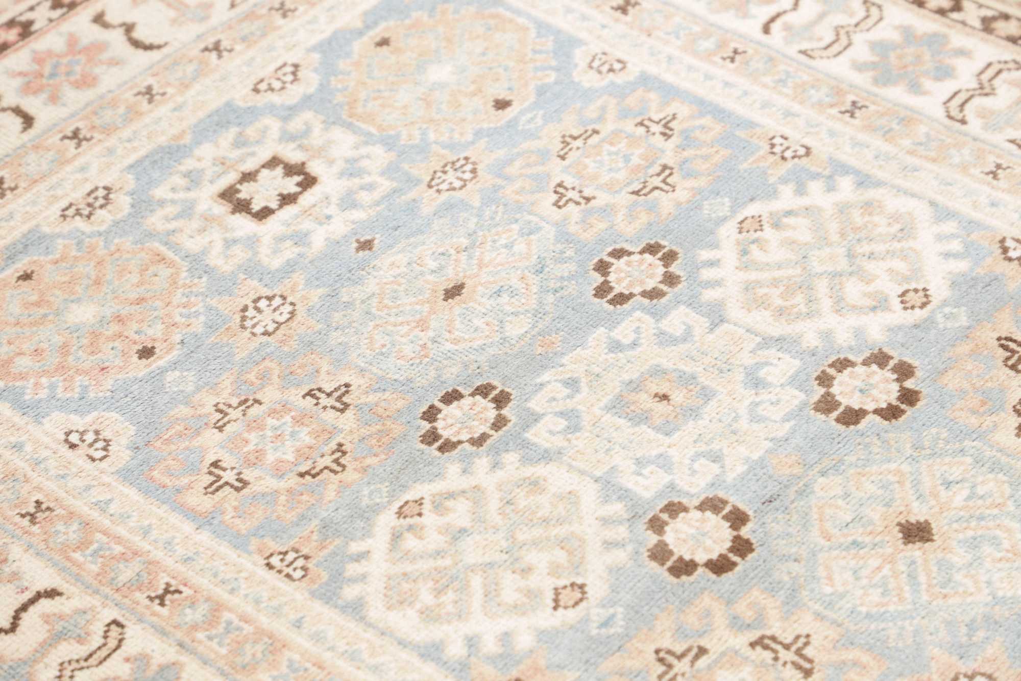 Kazak | 143 cm x 105 cm | Nr. 12-482942