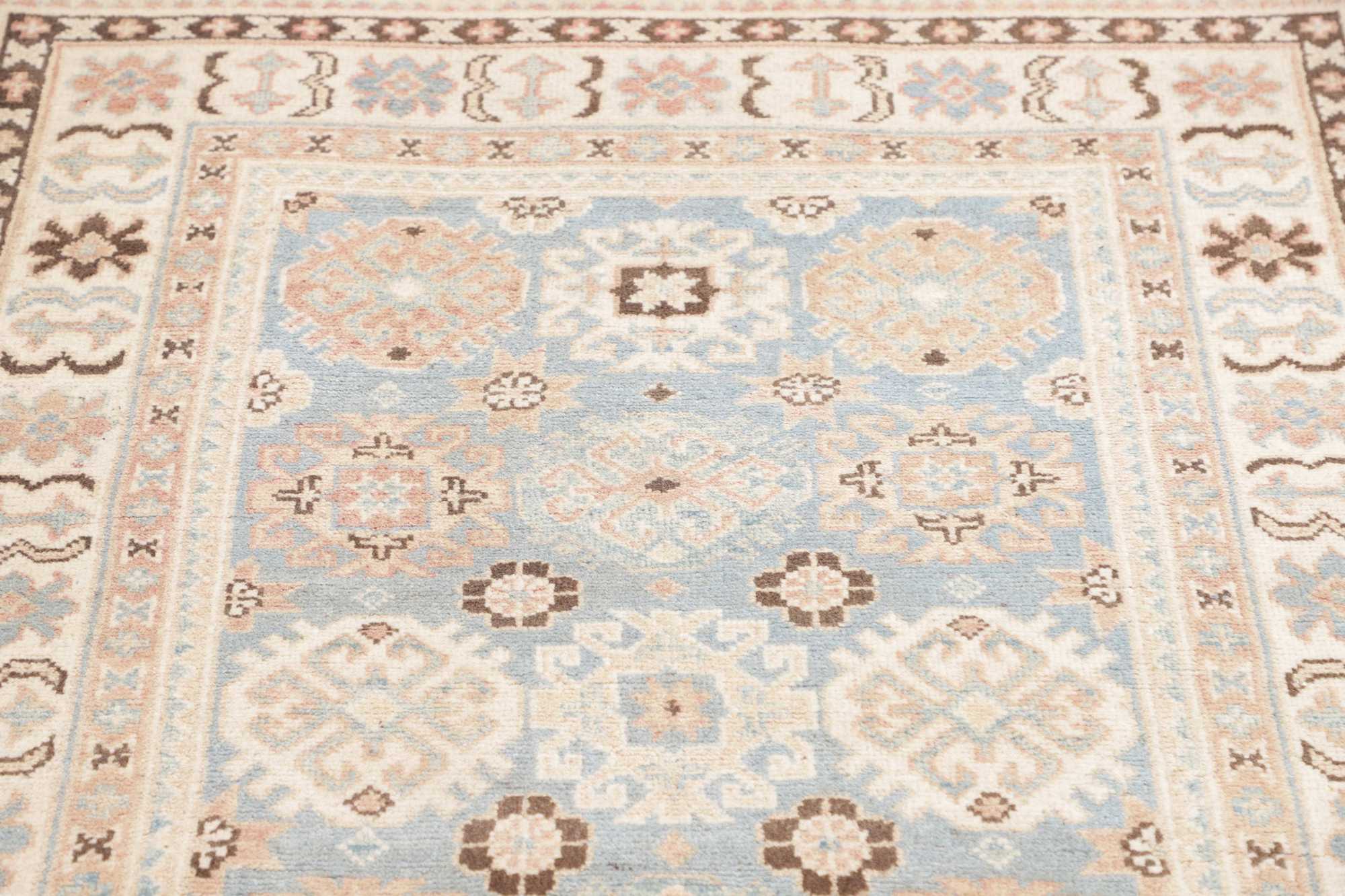 Kazak | 143 cm x 105 cm | Nr. 12-482942