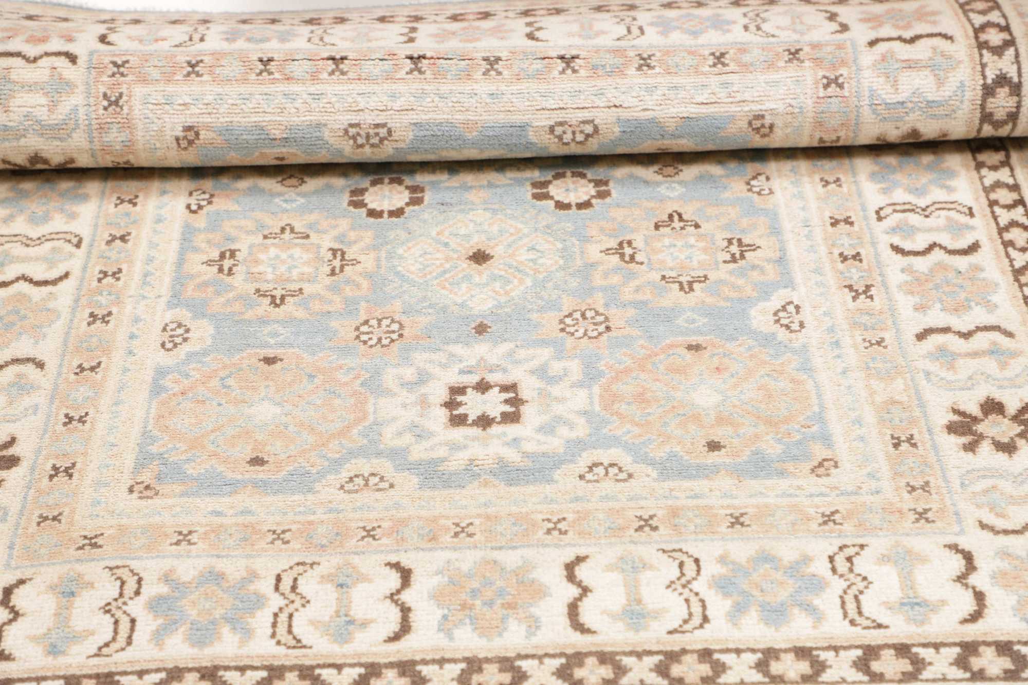 Kazak | 143 cm x 105 cm | Nr. 12-482942