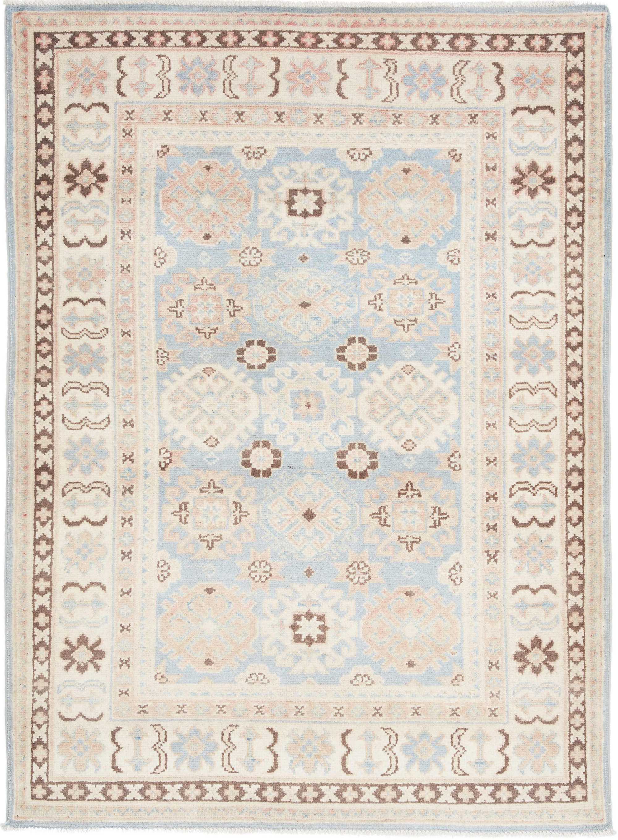 Kazak | 143 cm x 105 cm | Nr. 12-482942