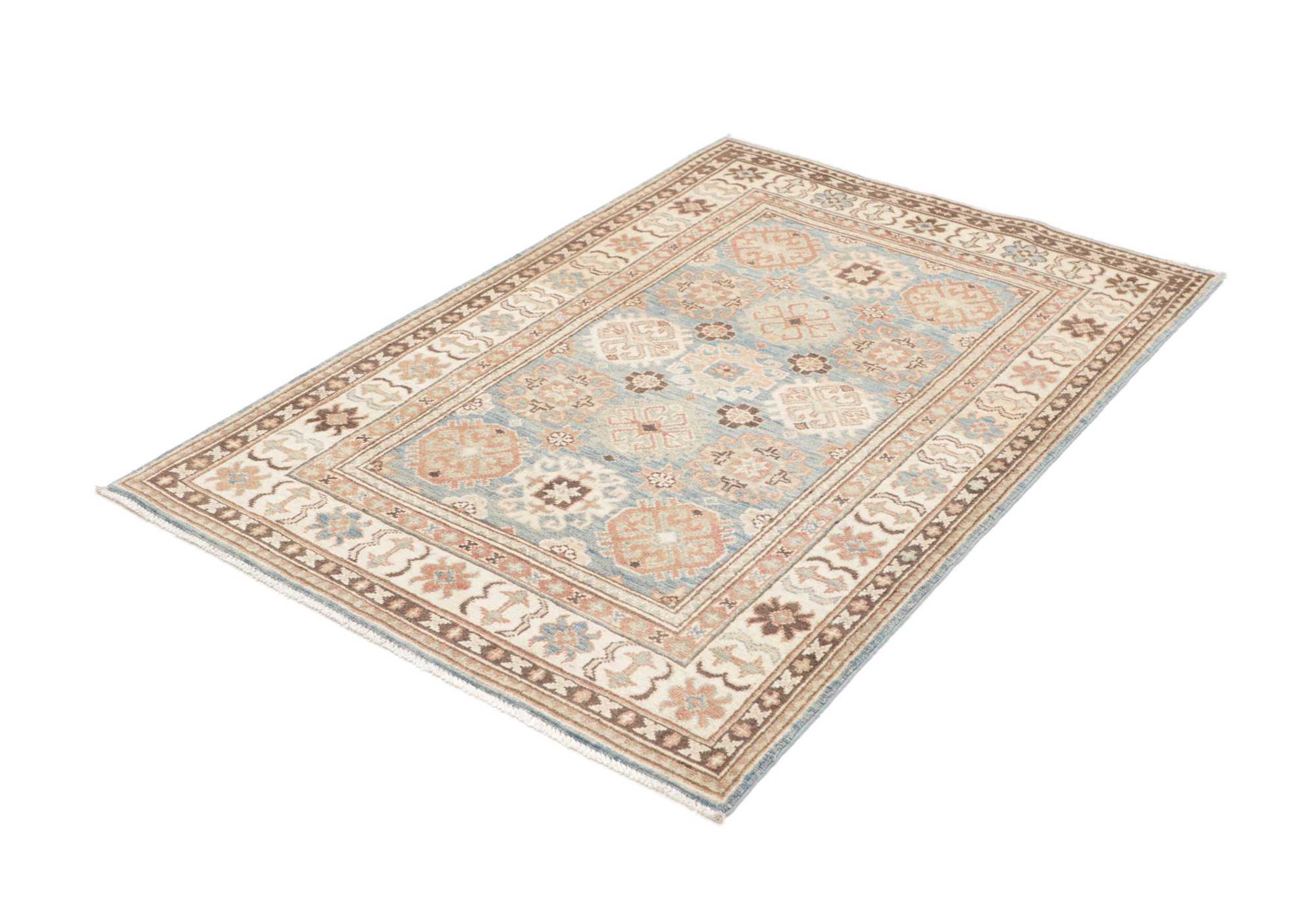 Kazak | 149 cm x 101 cm | Nr. 12-482943