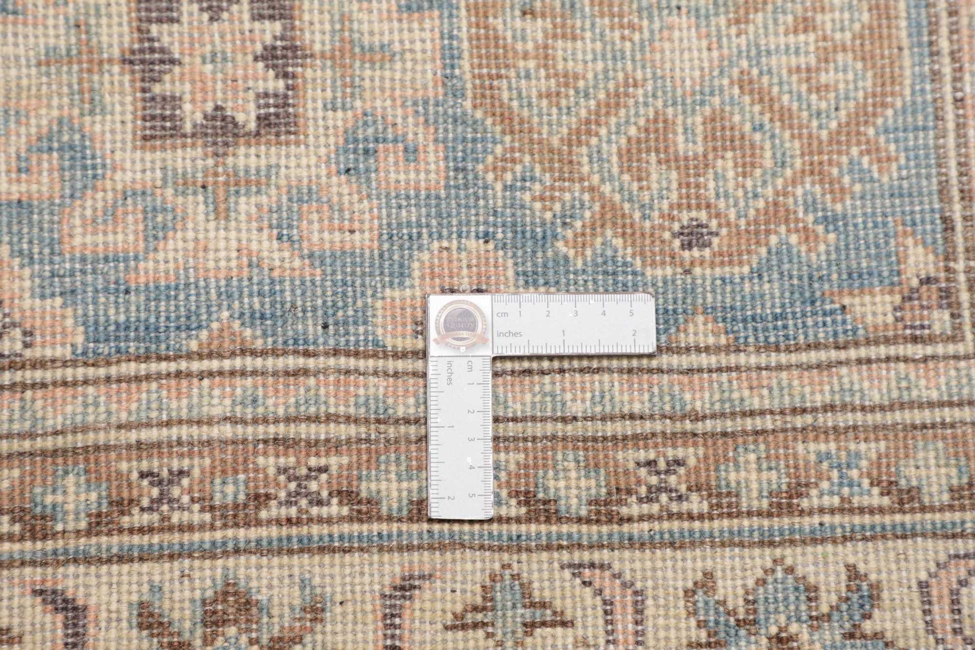 Kazak | 149 cm x 101 cm | Nr. 12-482943