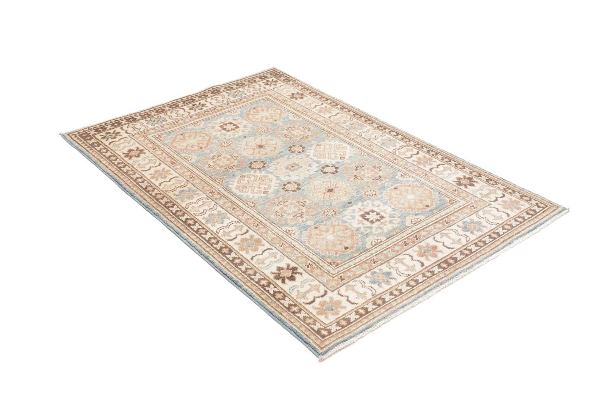 Kazak | 149 cm x 101 cm | Nr. 12-482943