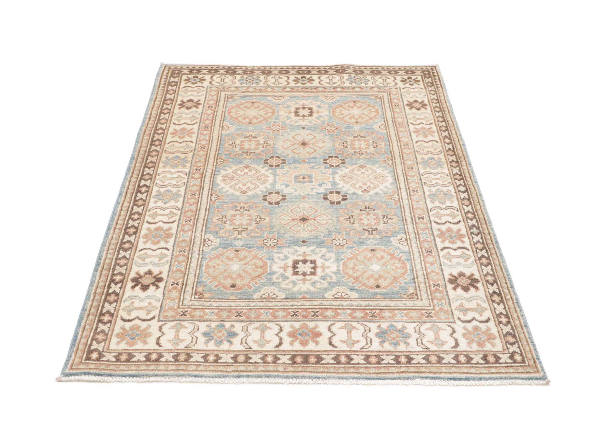 Kazak | 149 cm x 101 cm | Nr. 12-482943