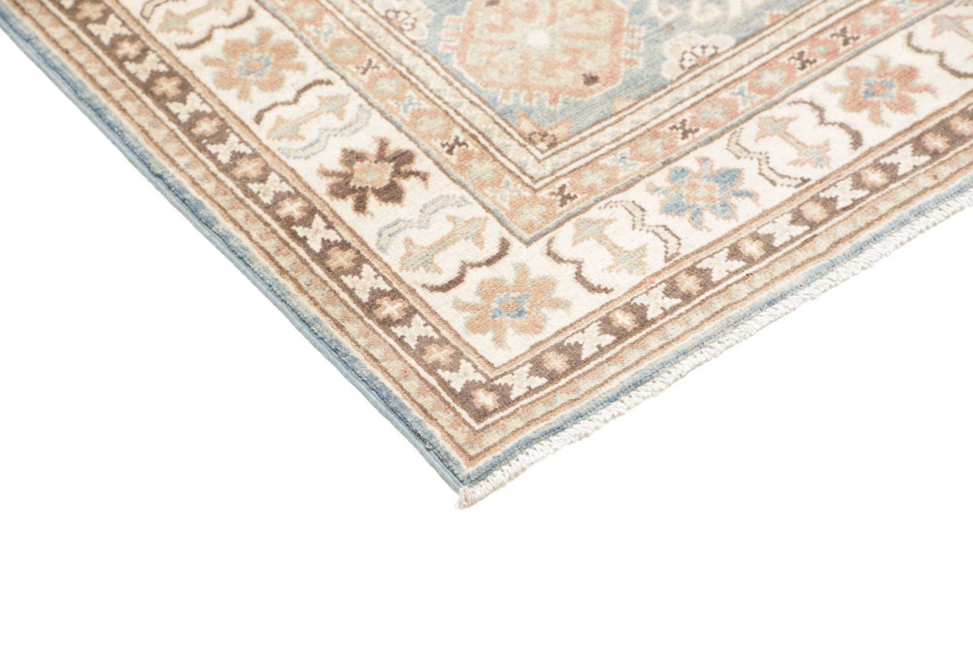 Kazak | 149 cm x 101 cm | Nr. 12-482943