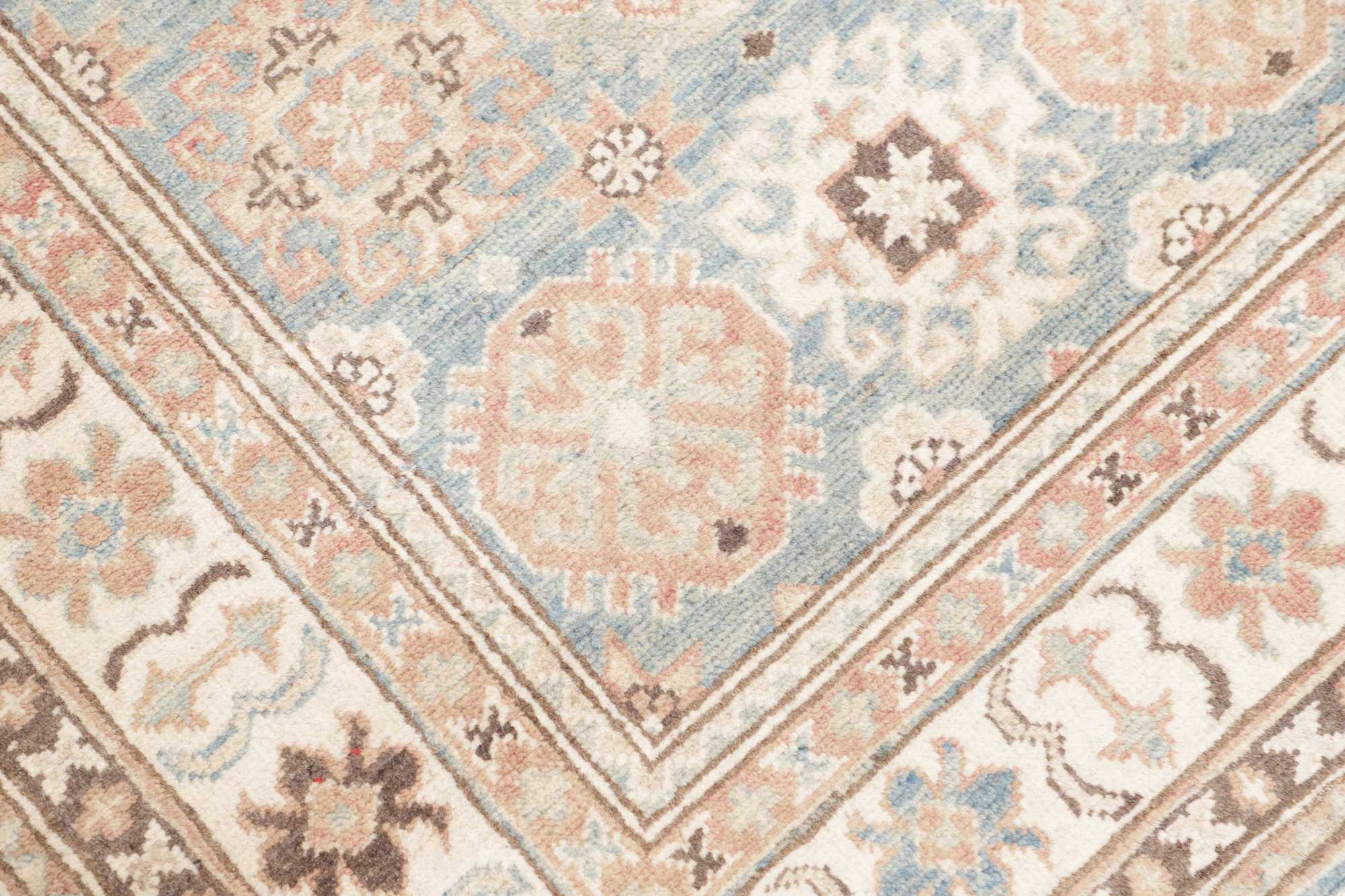 Kazak | 149 cm x 101 cm | Nr. 12-482943