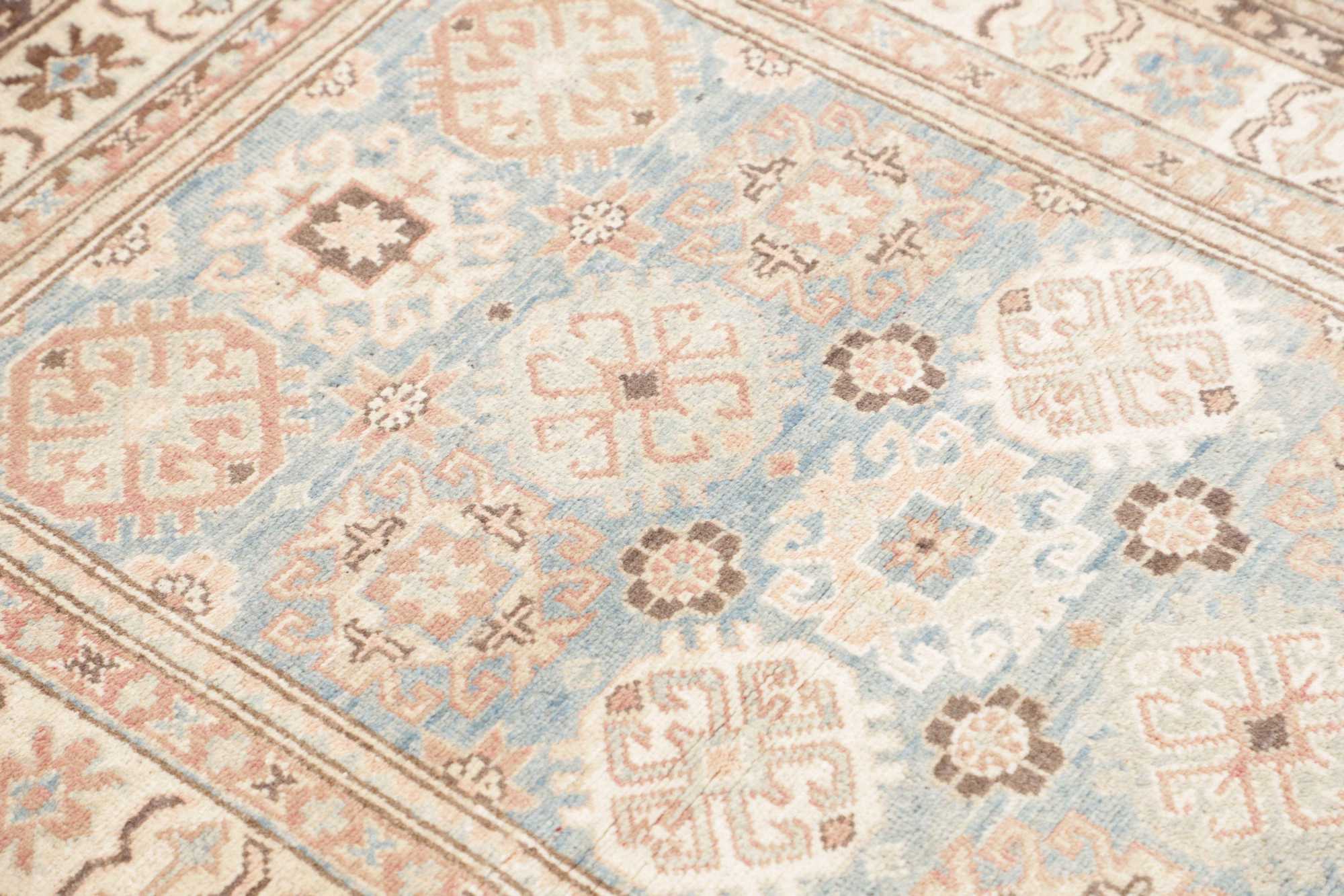 Kazak | 149 cm x 101 cm | Nr. 12-482943