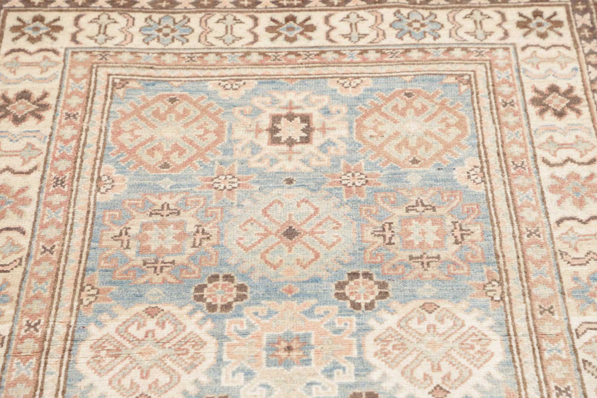 Kazak | 149 cm x 101 cm | Nr. 12-482943