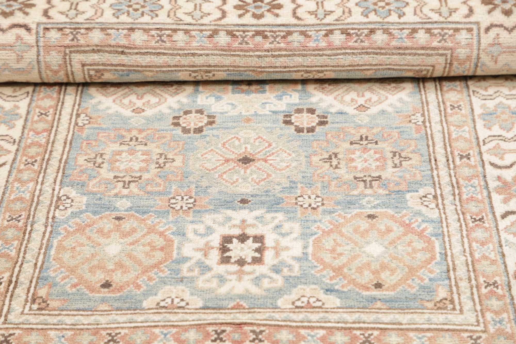 Kazak | 149 cm x 101 cm | Nr. 12-482943