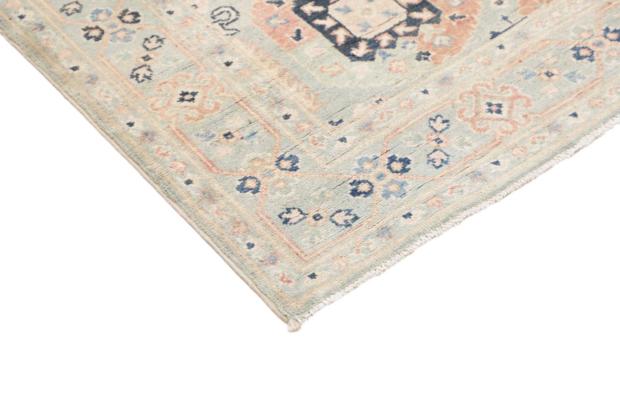 Kazak | 165 cm x 124 cm | Nr. 12-482944
