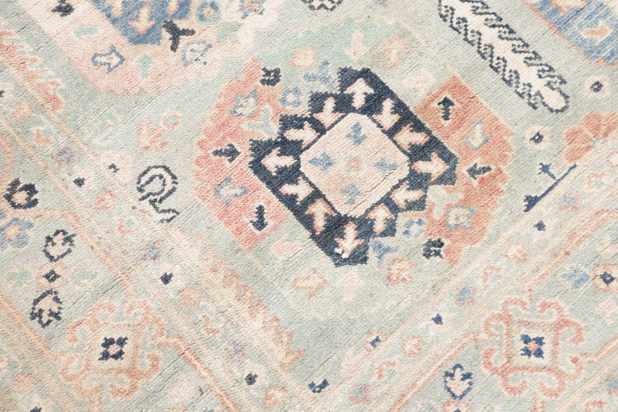 Kazak | 165 cm x 124 cm | Nr. 12-482944