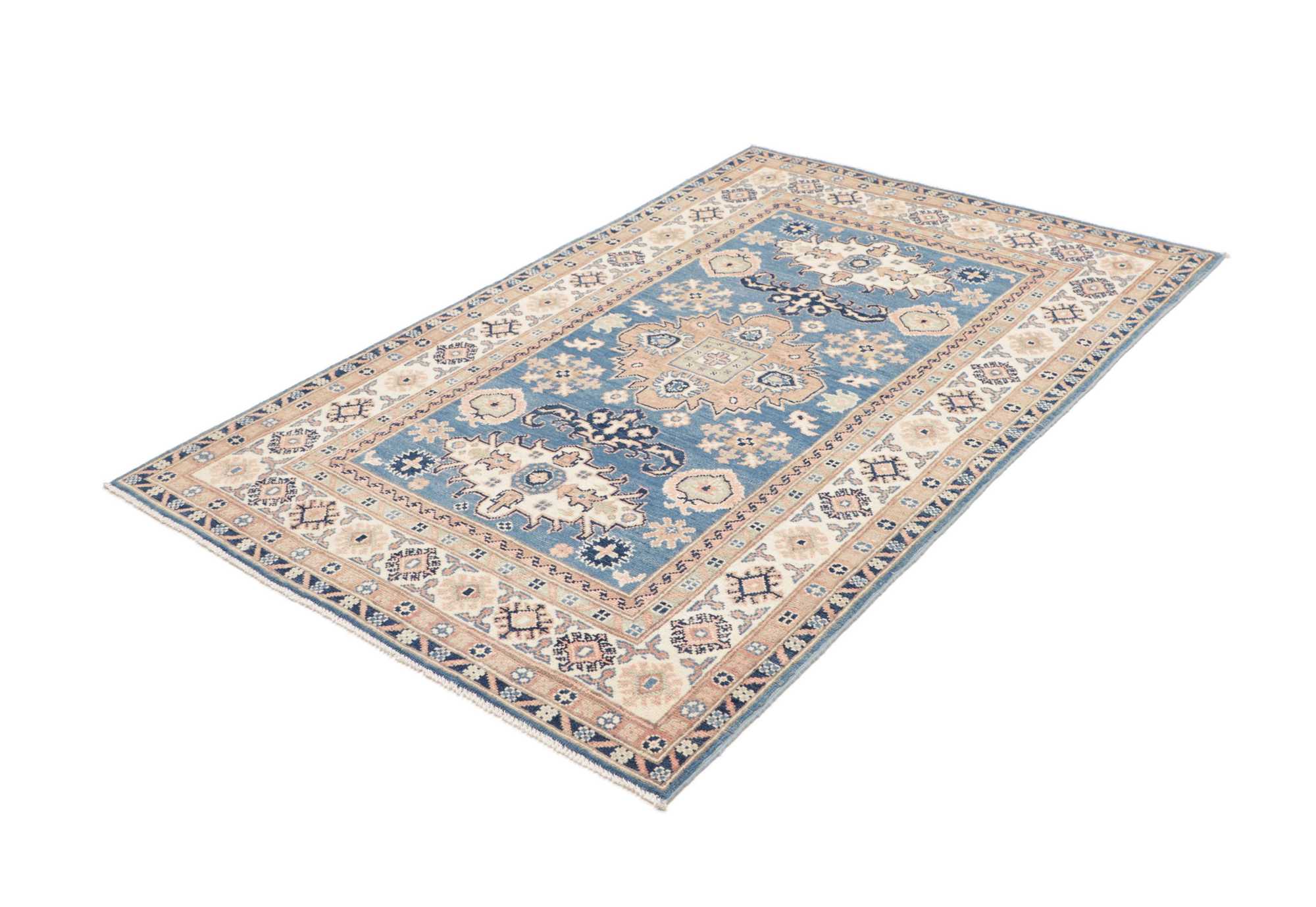 Kazak | 177 cm x 118 cm | Nr. 12-482945