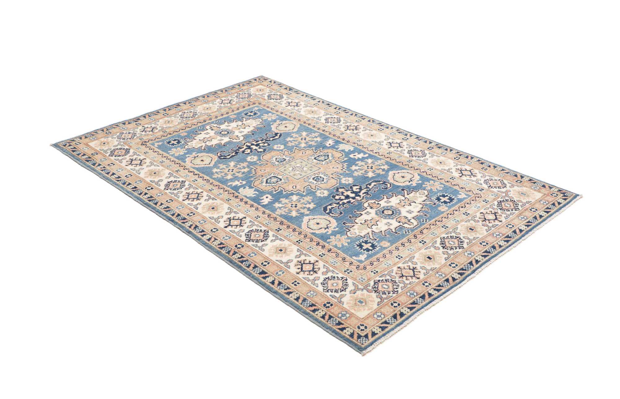 Kazak | 177 cm x 118 cm | Nr. 12-482945