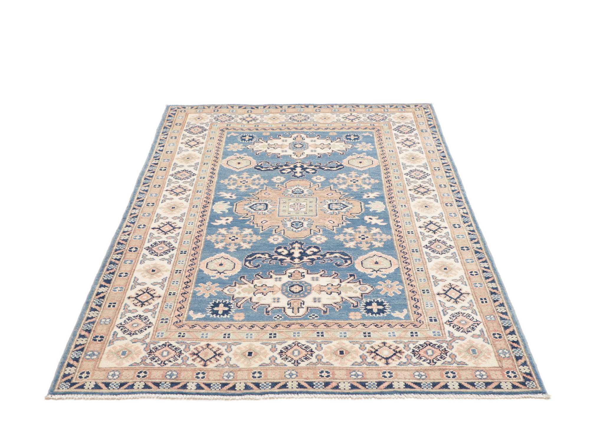 Kazak | 177 cm x 118 cm | Nr. 12-482945