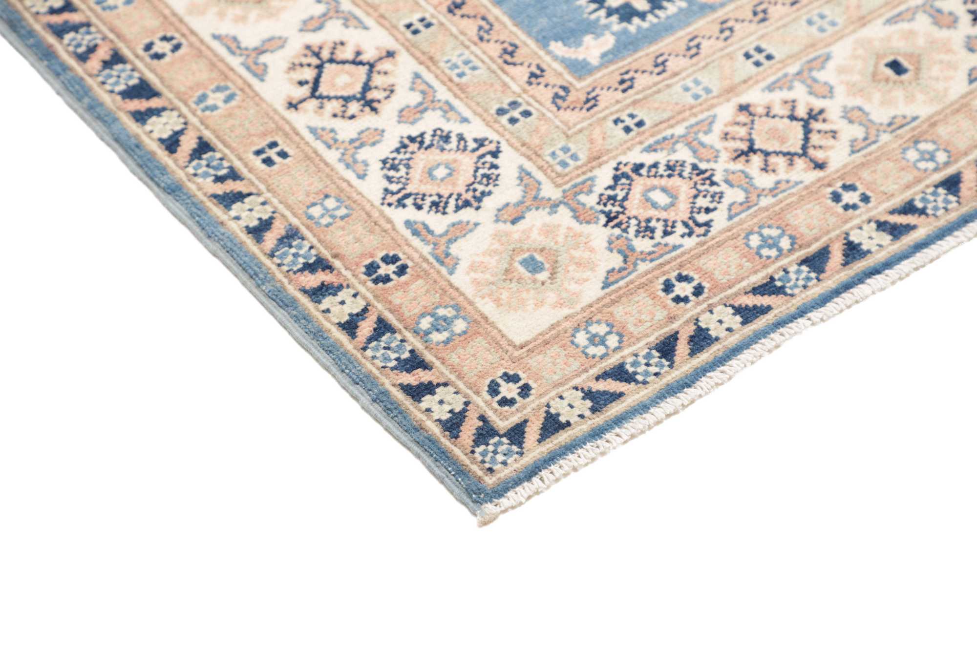 Kazak | 177 cm x 118 cm | Nr. 12-482945