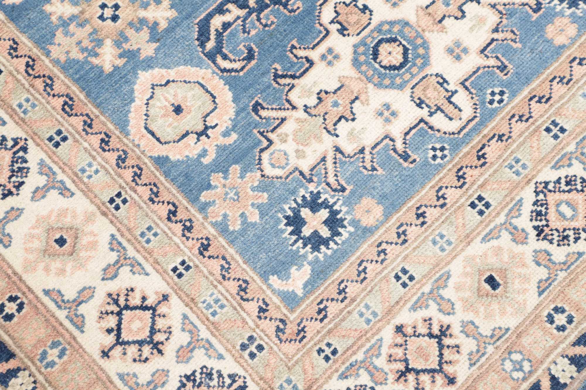 Kazak | 177 cm x 118 cm | Nr. 12-482945