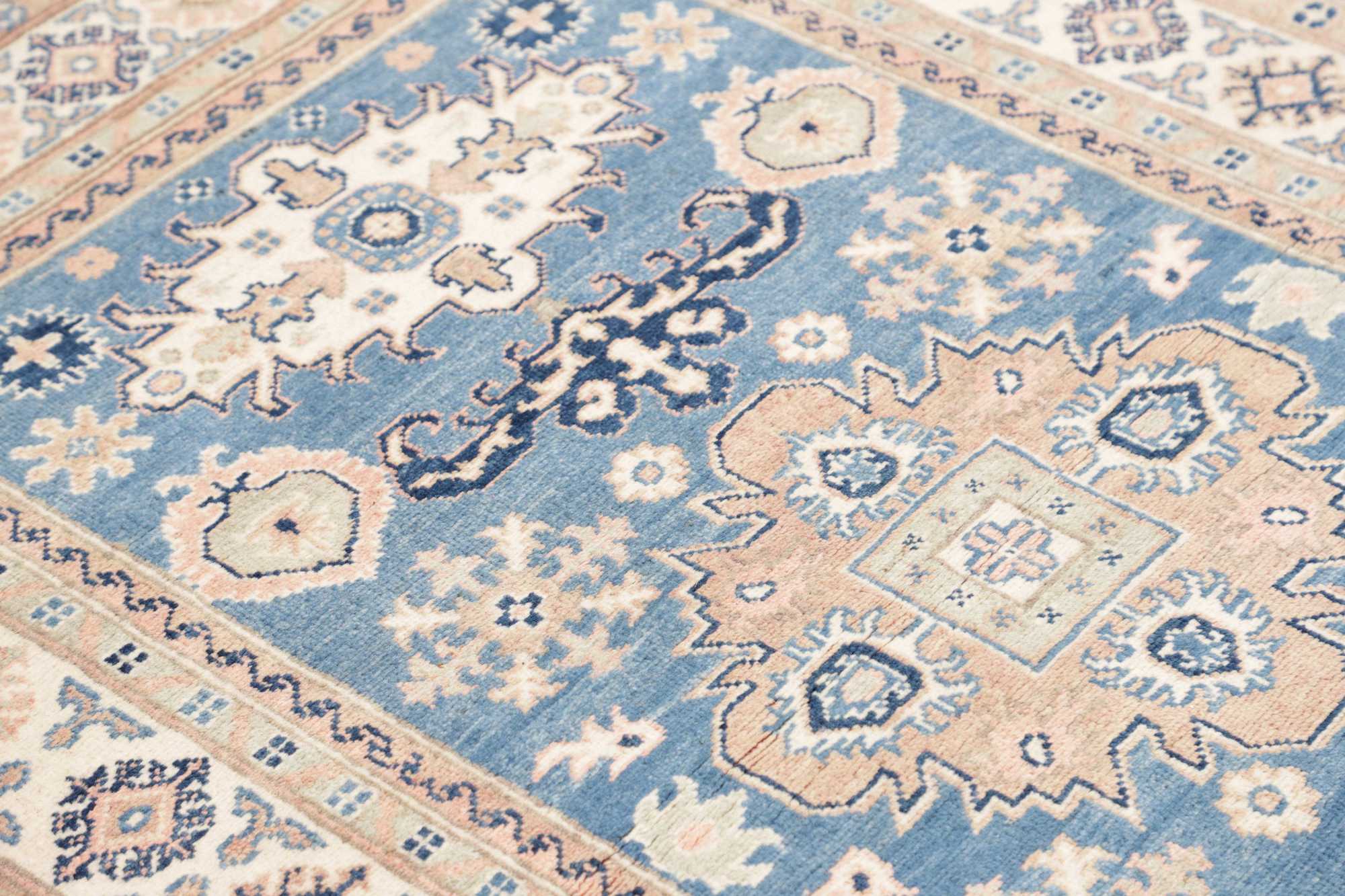 Kazak | 177 cm x 118 cm | Nr. 12-482945