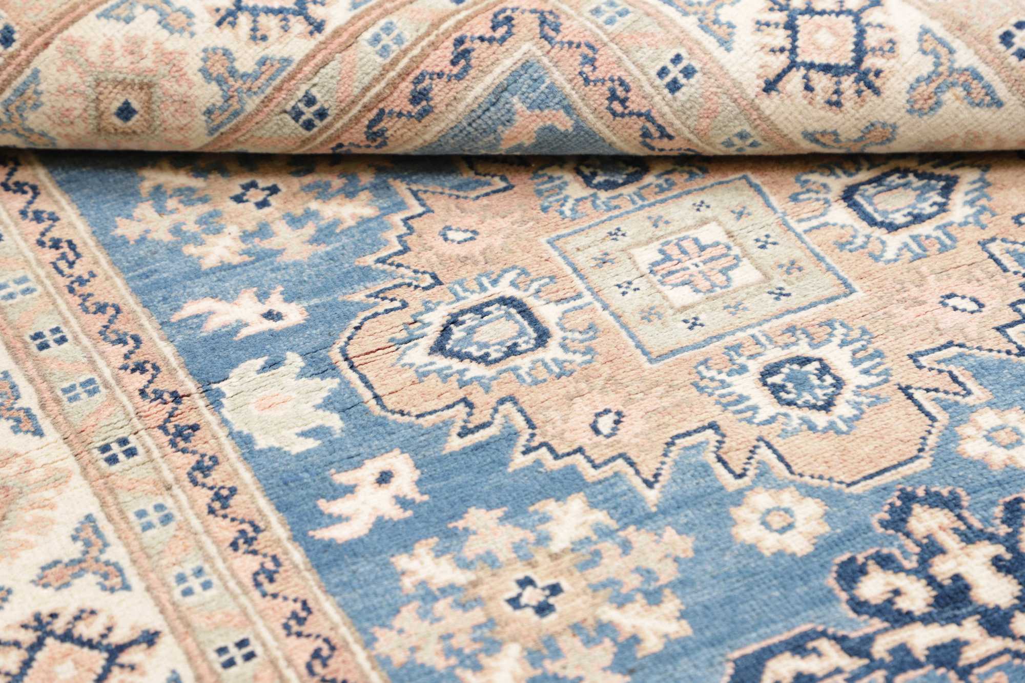 Kazak | 177 cm x 118 cm | Nr. 12-482945