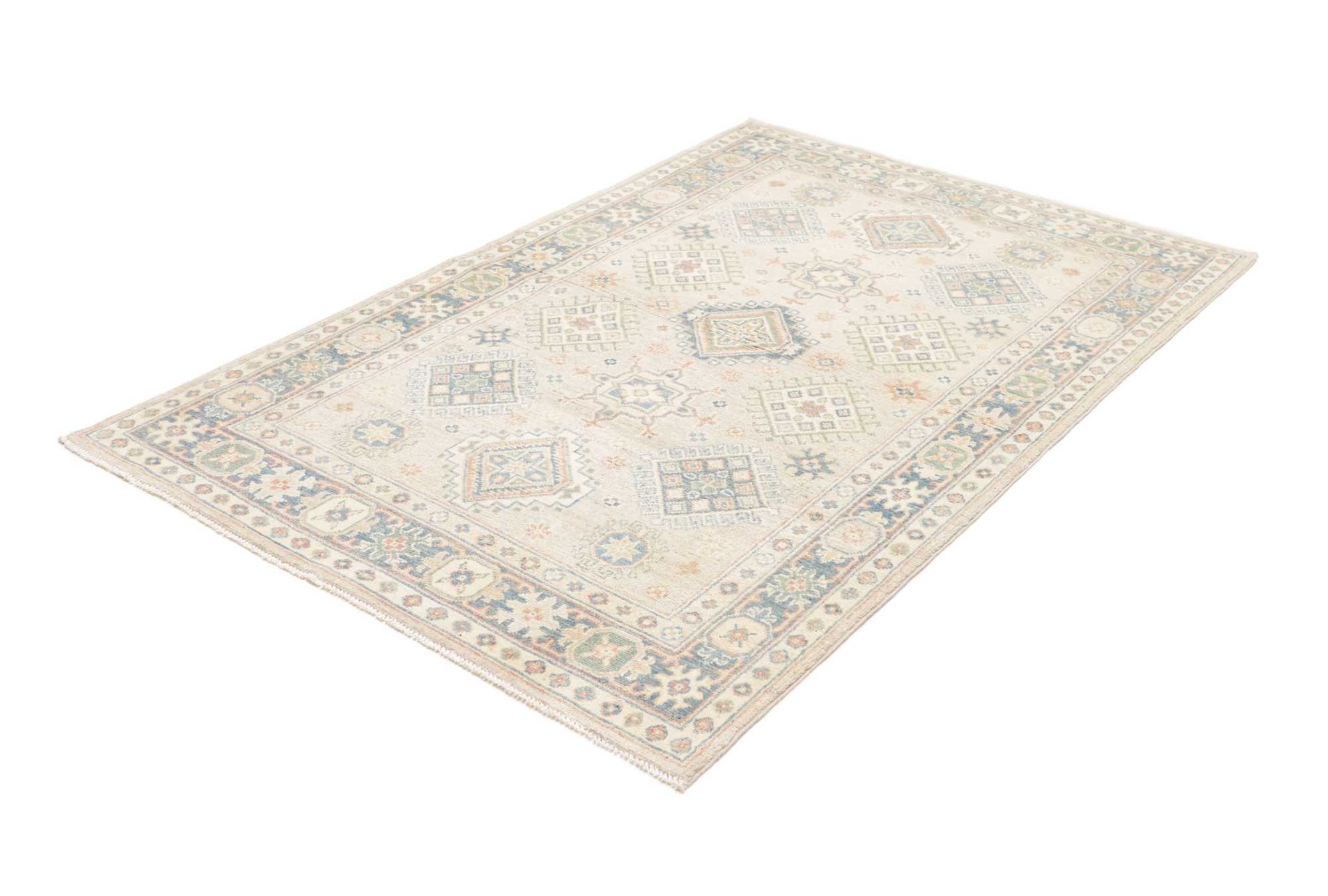 Kazak | 178 cm x 121 cm | Nr. 12-482946