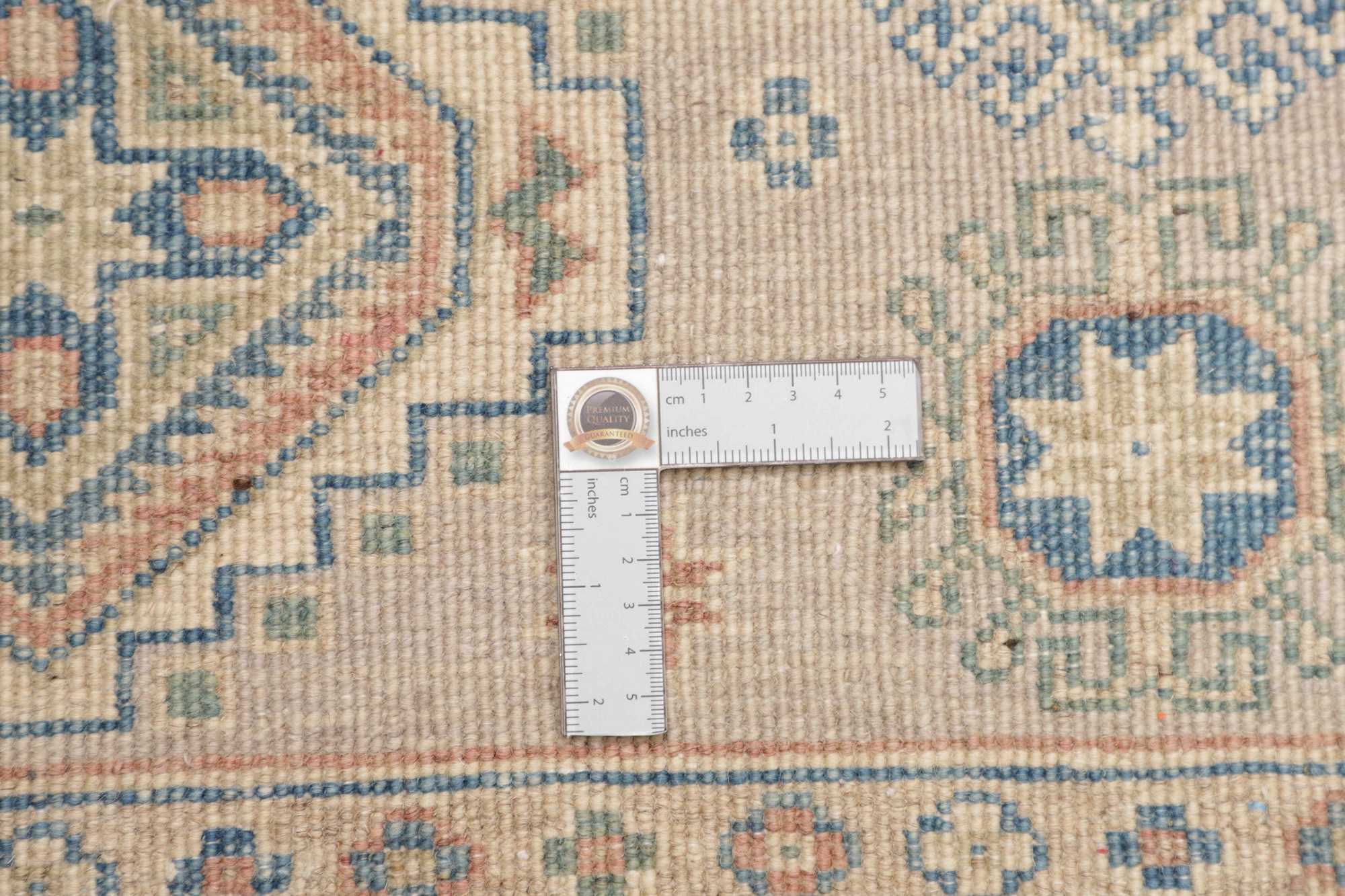 Kazak | 178 cm x 121 cm | Nr. 12-482946