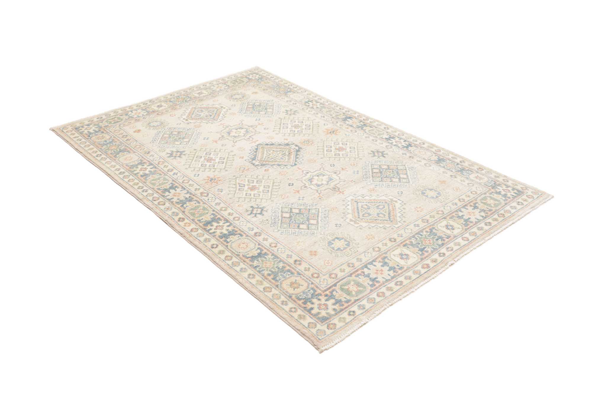 Kazak | 178 cm x 121 cm | Nr. 12-482946