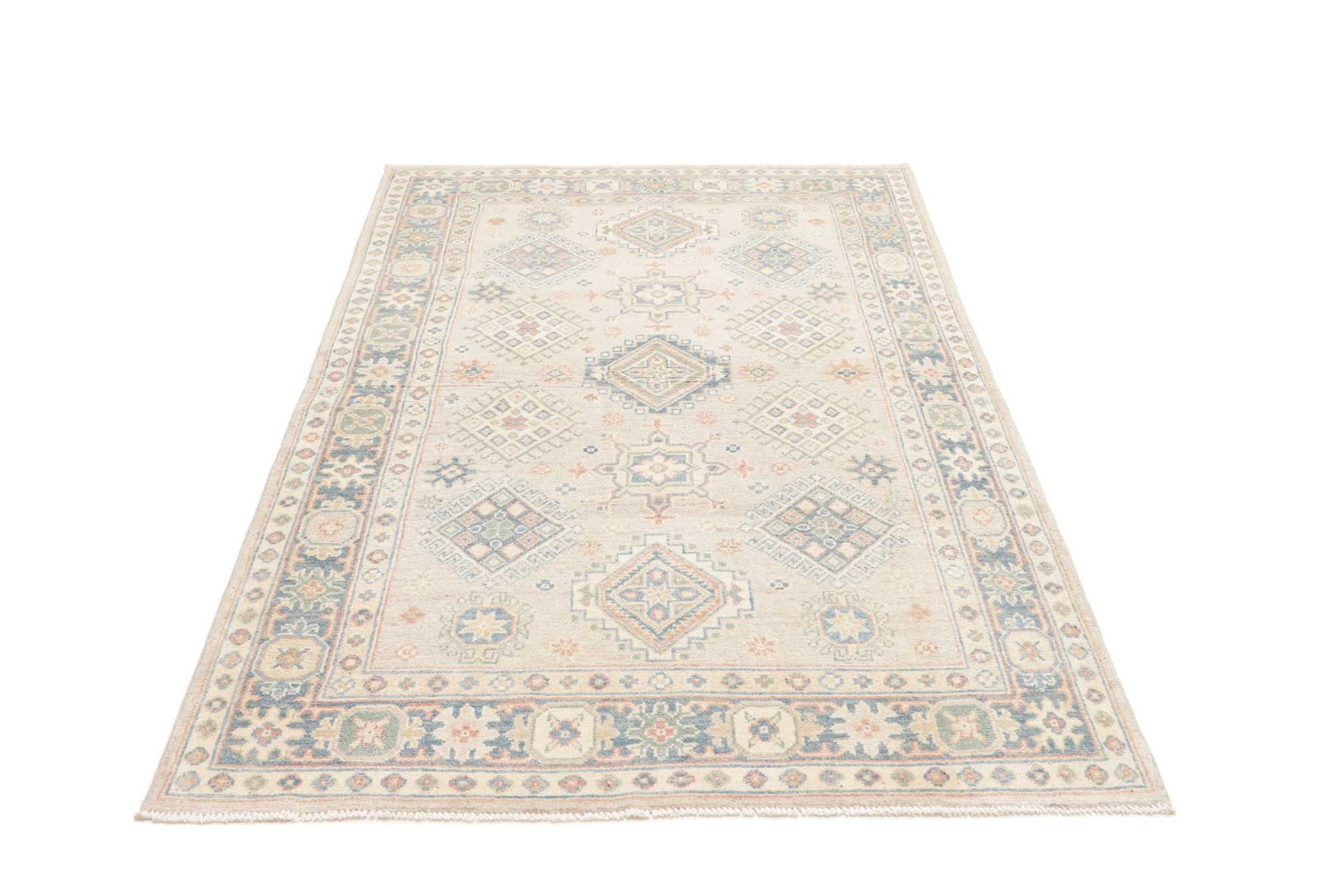 Kazak | 178 cm x 121 cm | Nr. 12-482946