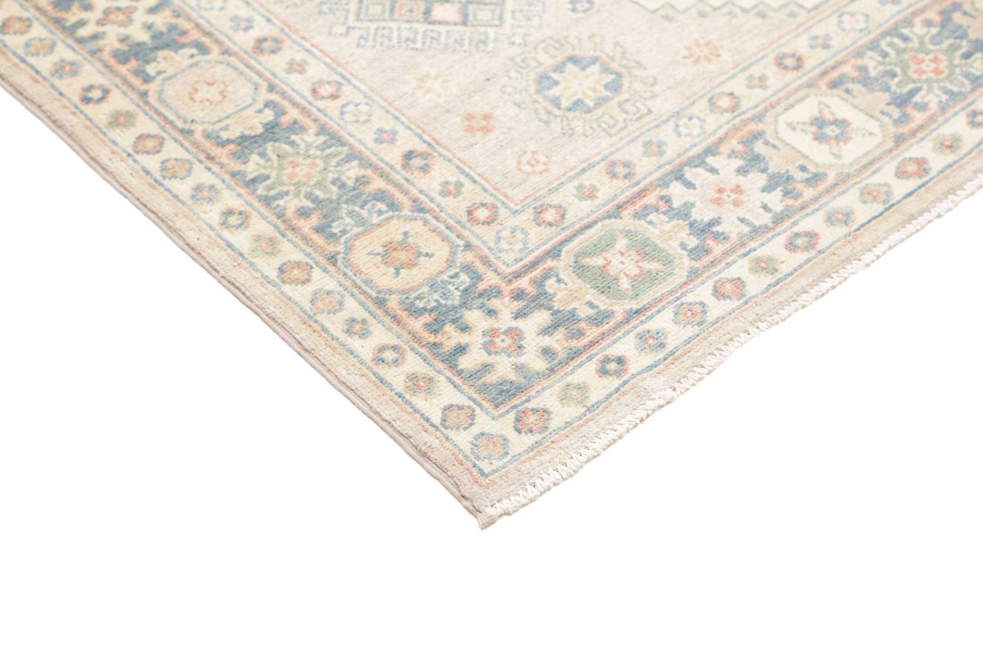 Kazak | 178 cm x 121 cm | Nr. 12-482946