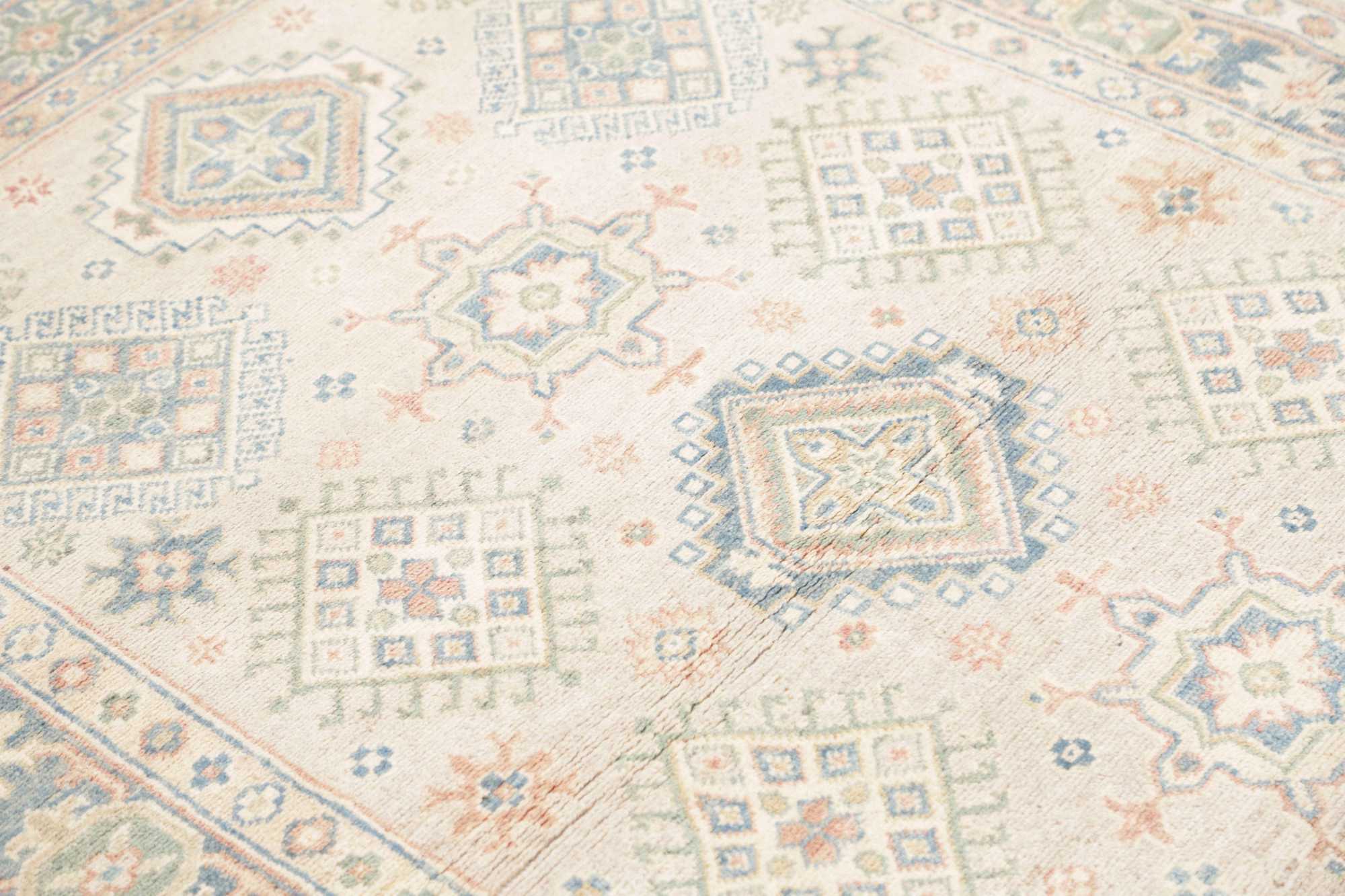 Kazak | 178 cm x 121 cm | Nr. 12-482946