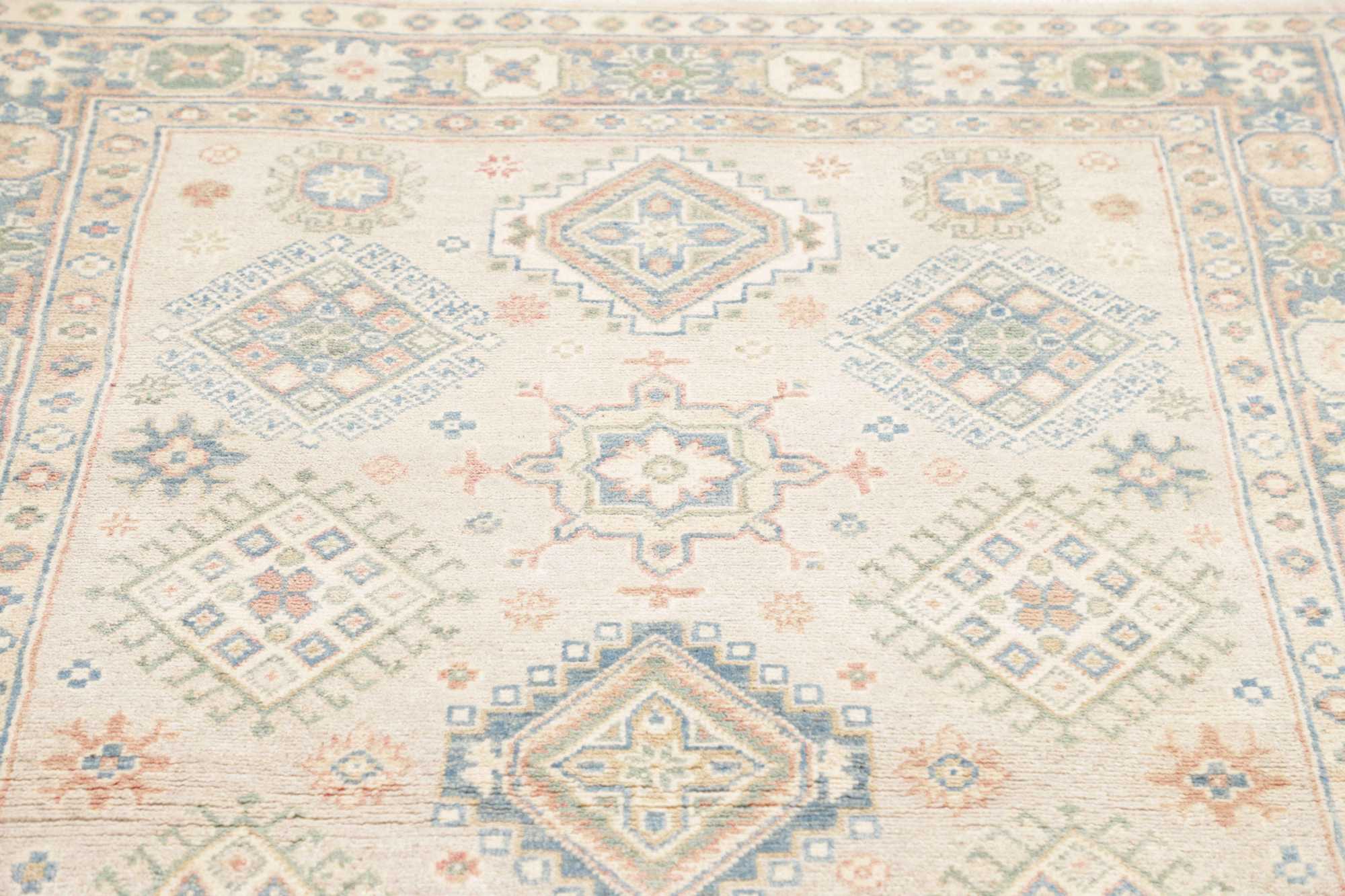 Kazak | 178 cm x 121 cm | Nr. 12-482946