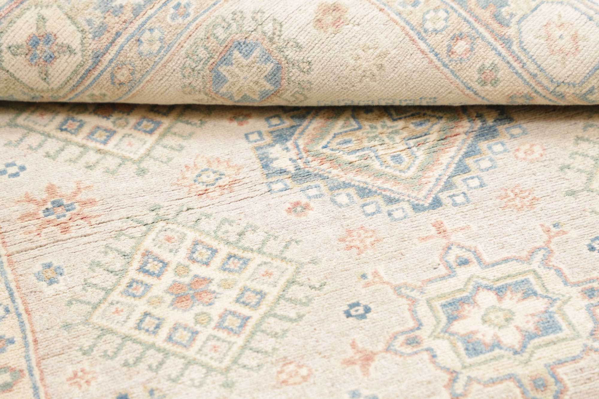 Kazak | 178 cm x 121 cm | Nr. 12-482946