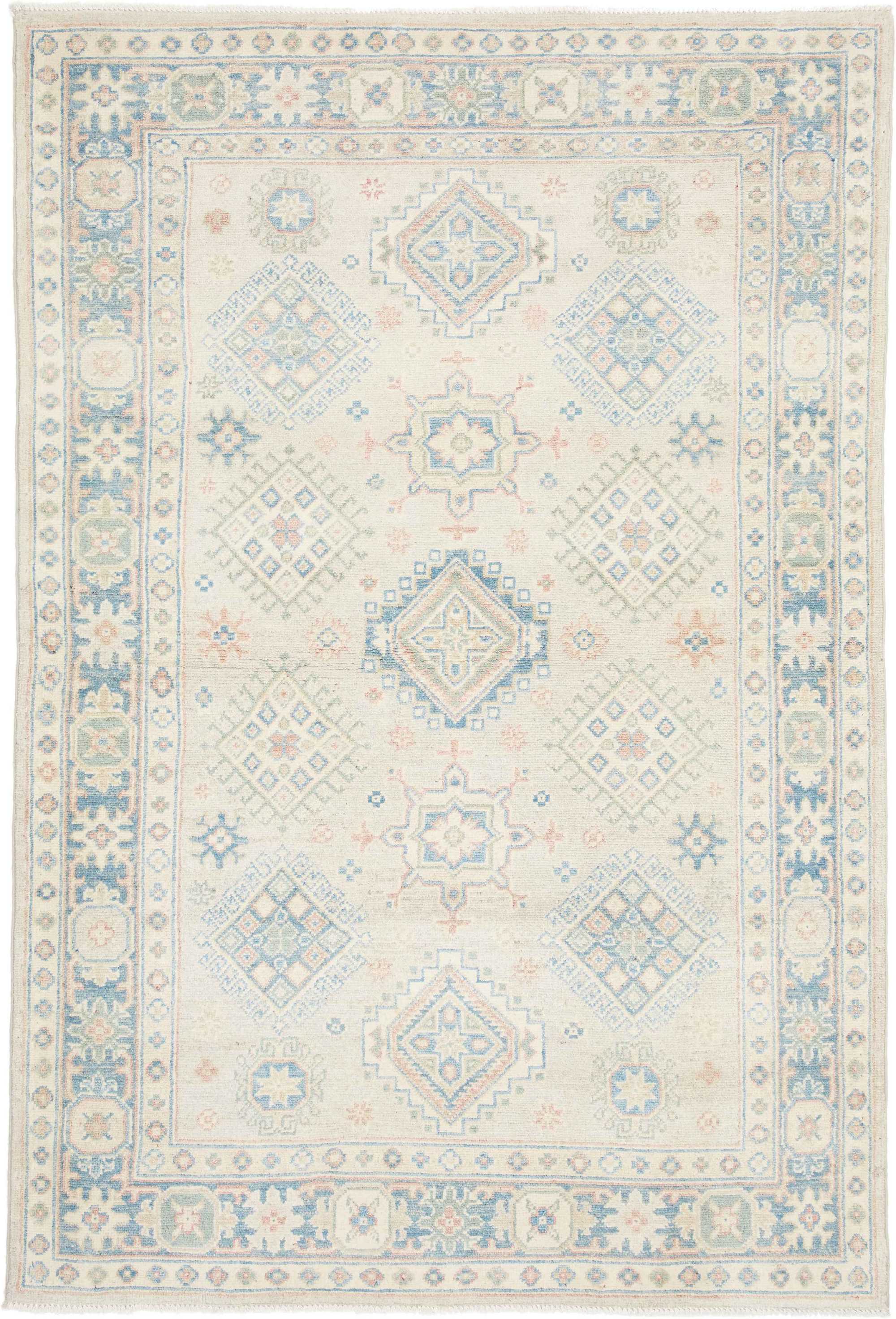 Kazak | 178 cm x 121 cm | Nr. 12-482946